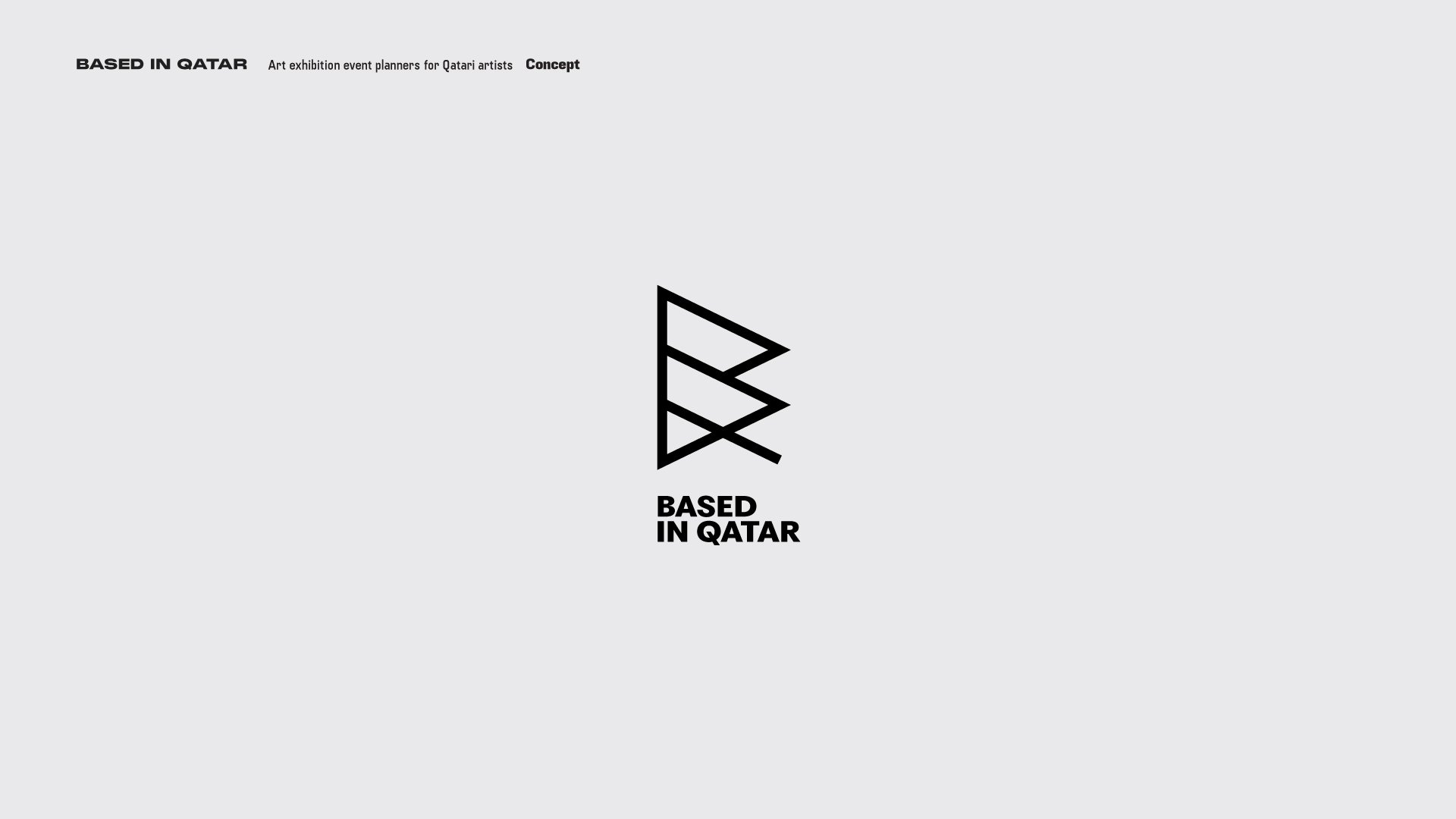 Logos&branding_BIK.jpg