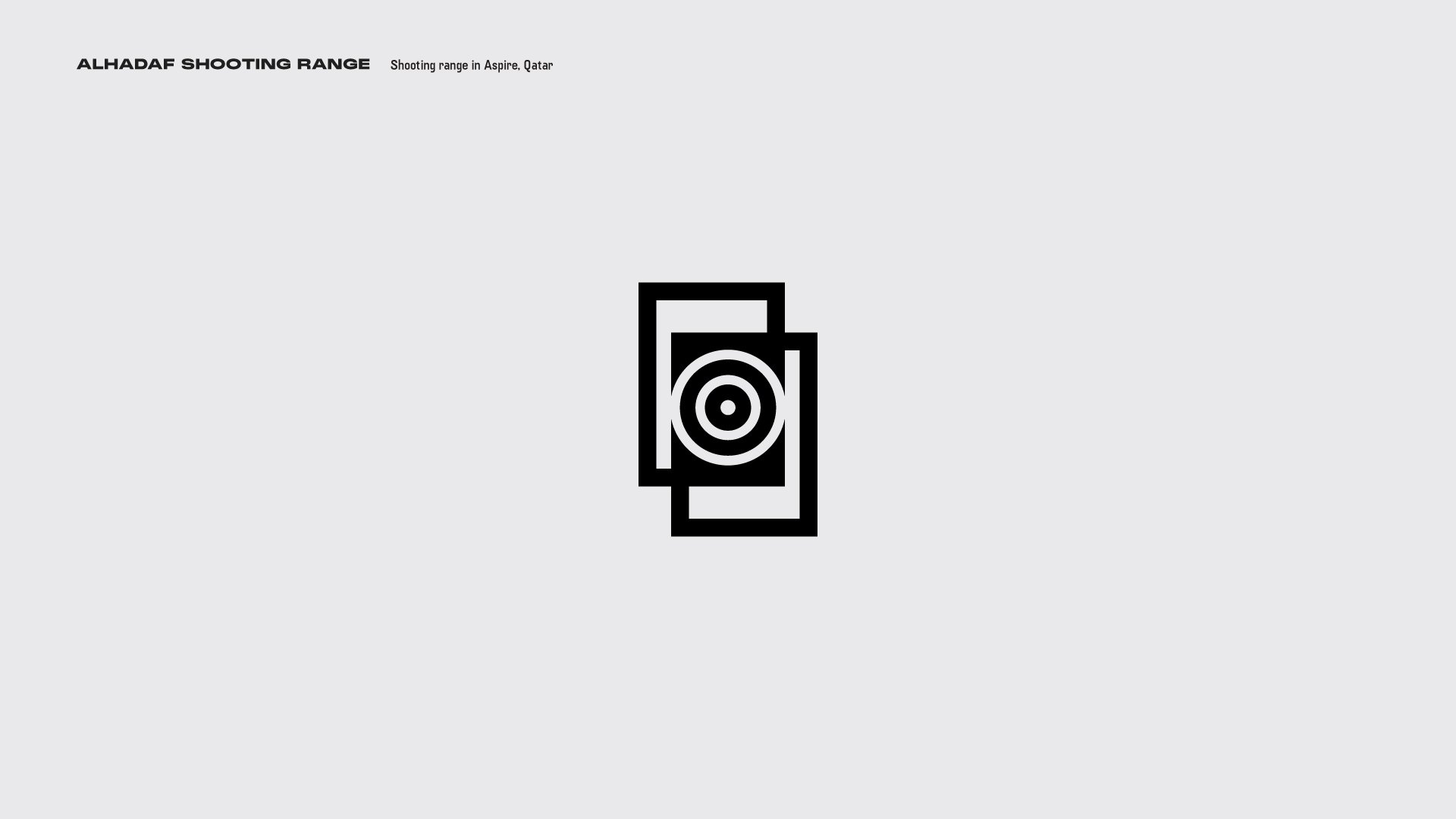Logos&branding_AH.jpg