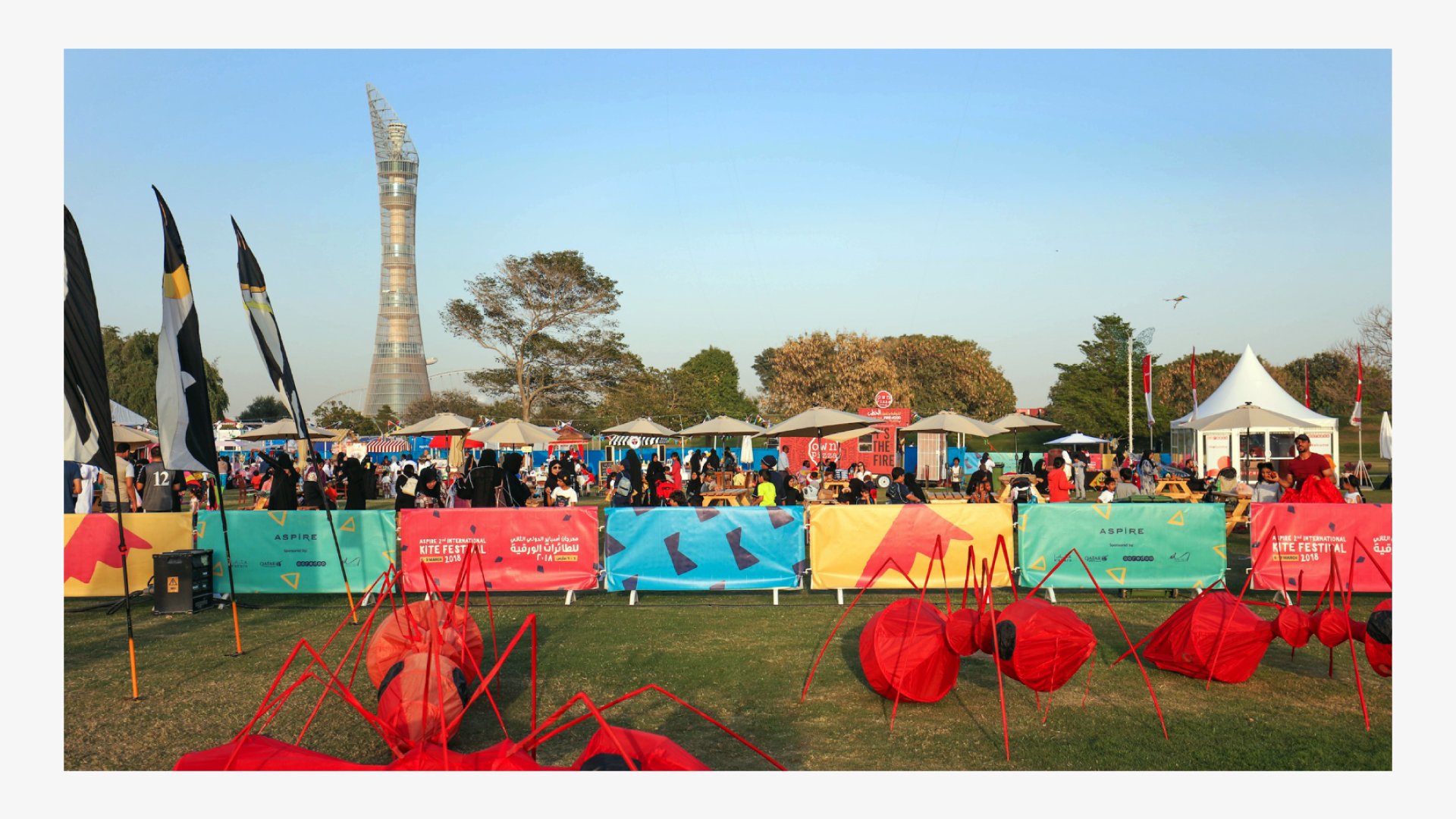 KITE_23P_4.jpg