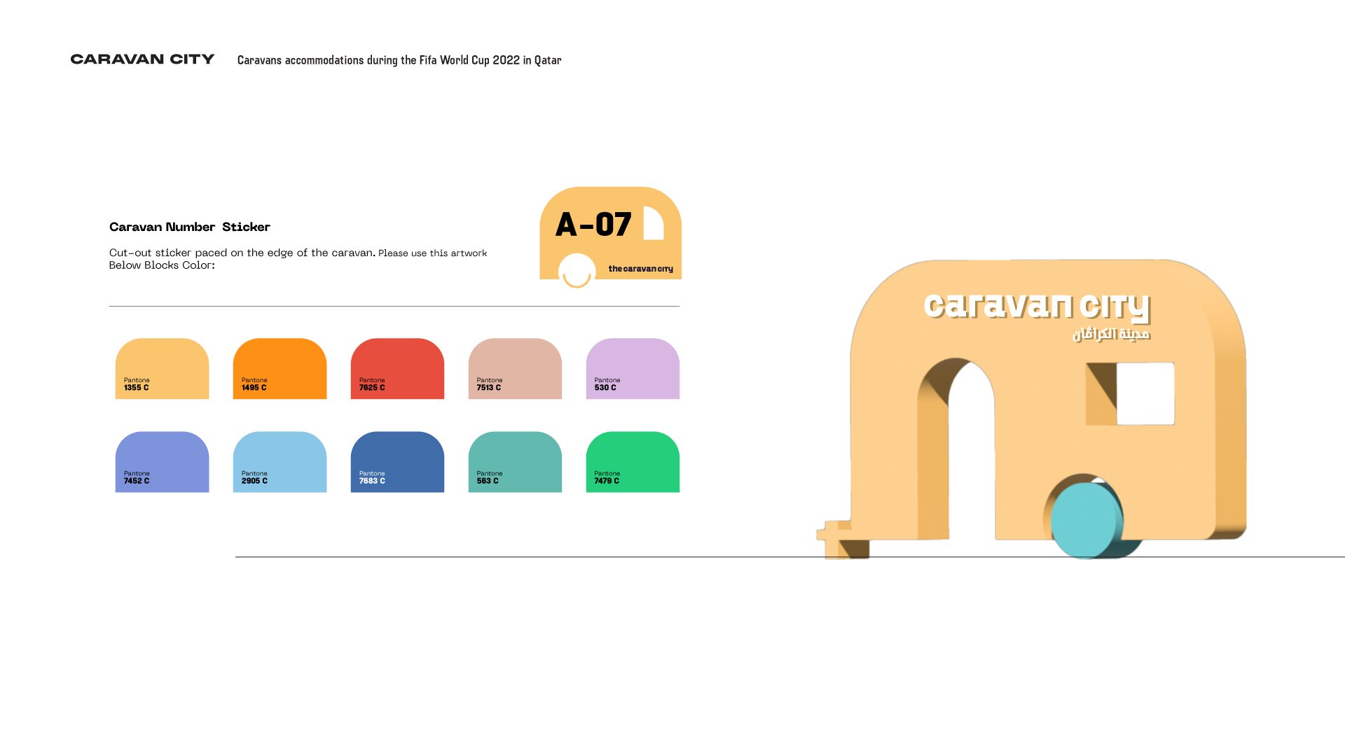 Logos&branding_CC_2.jpg