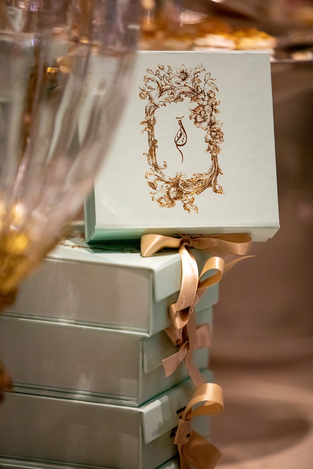 Amna&Mansour_art-studio_12319.jpg