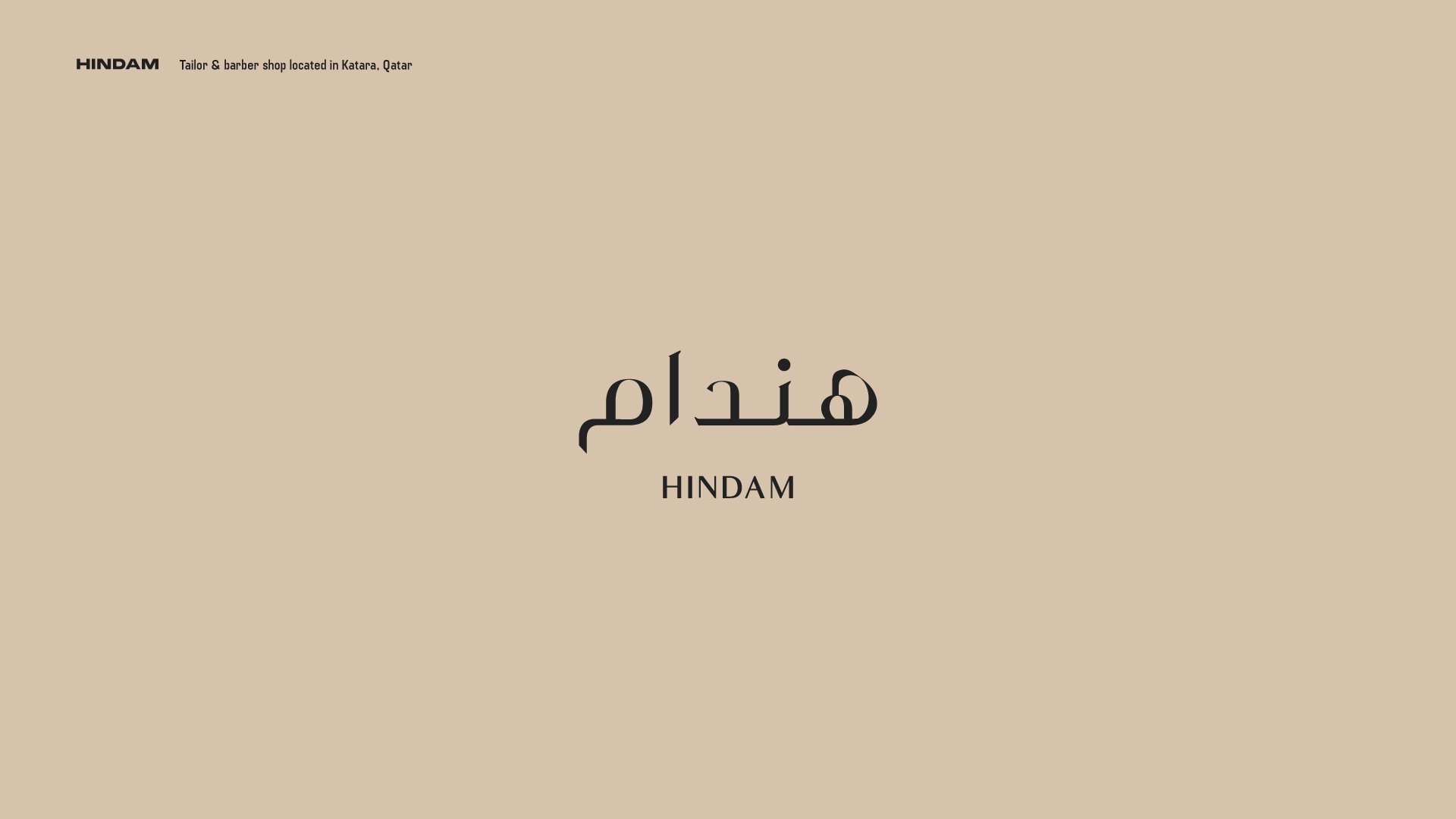 Logos&branding_Hindam.jpg