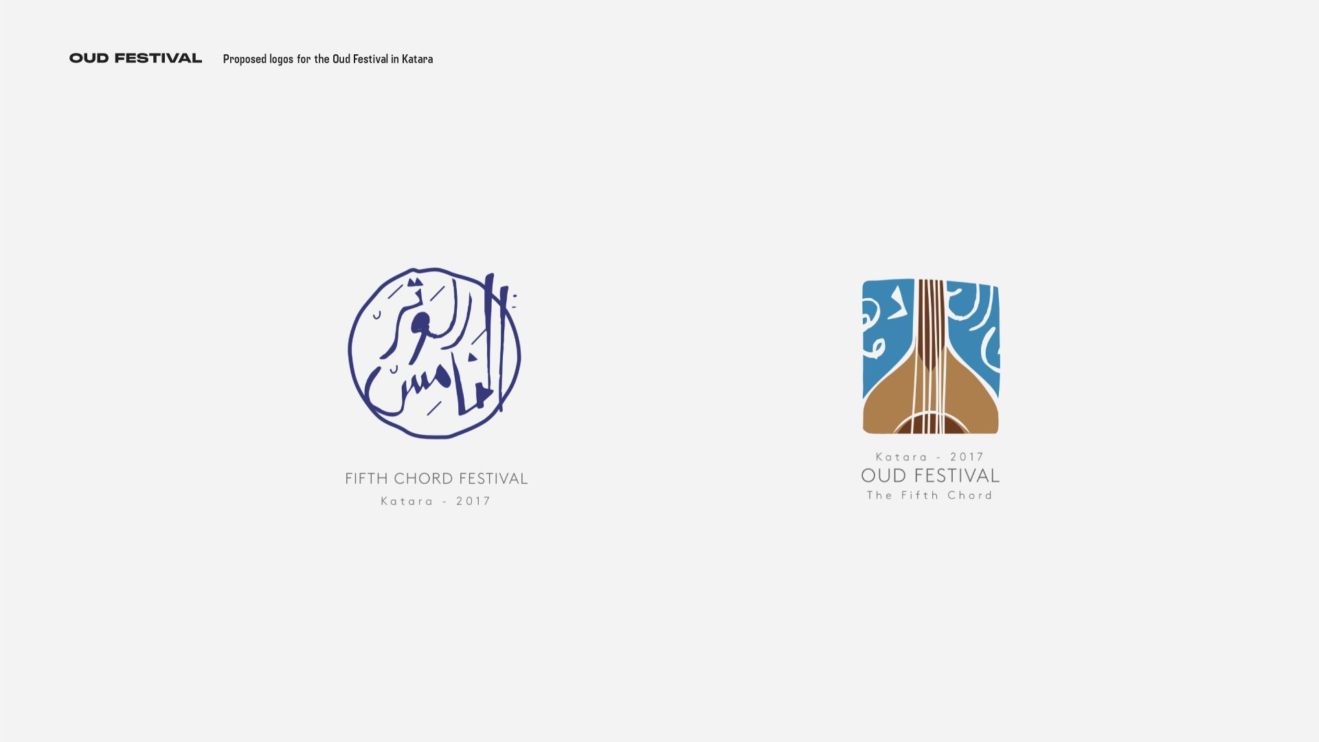 Logos&branding_OF.jpg