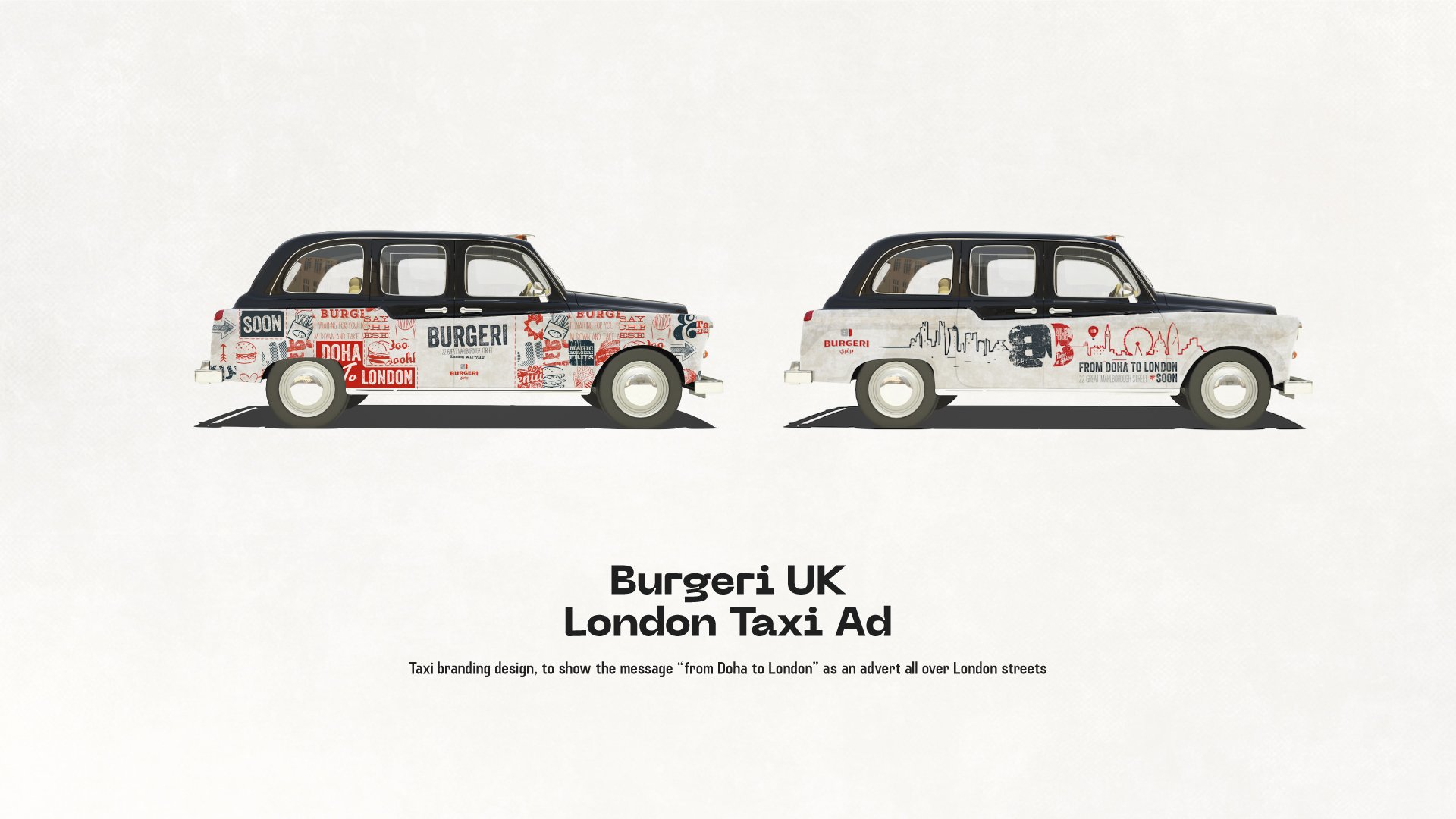 Burgeri_23P_7.jpg