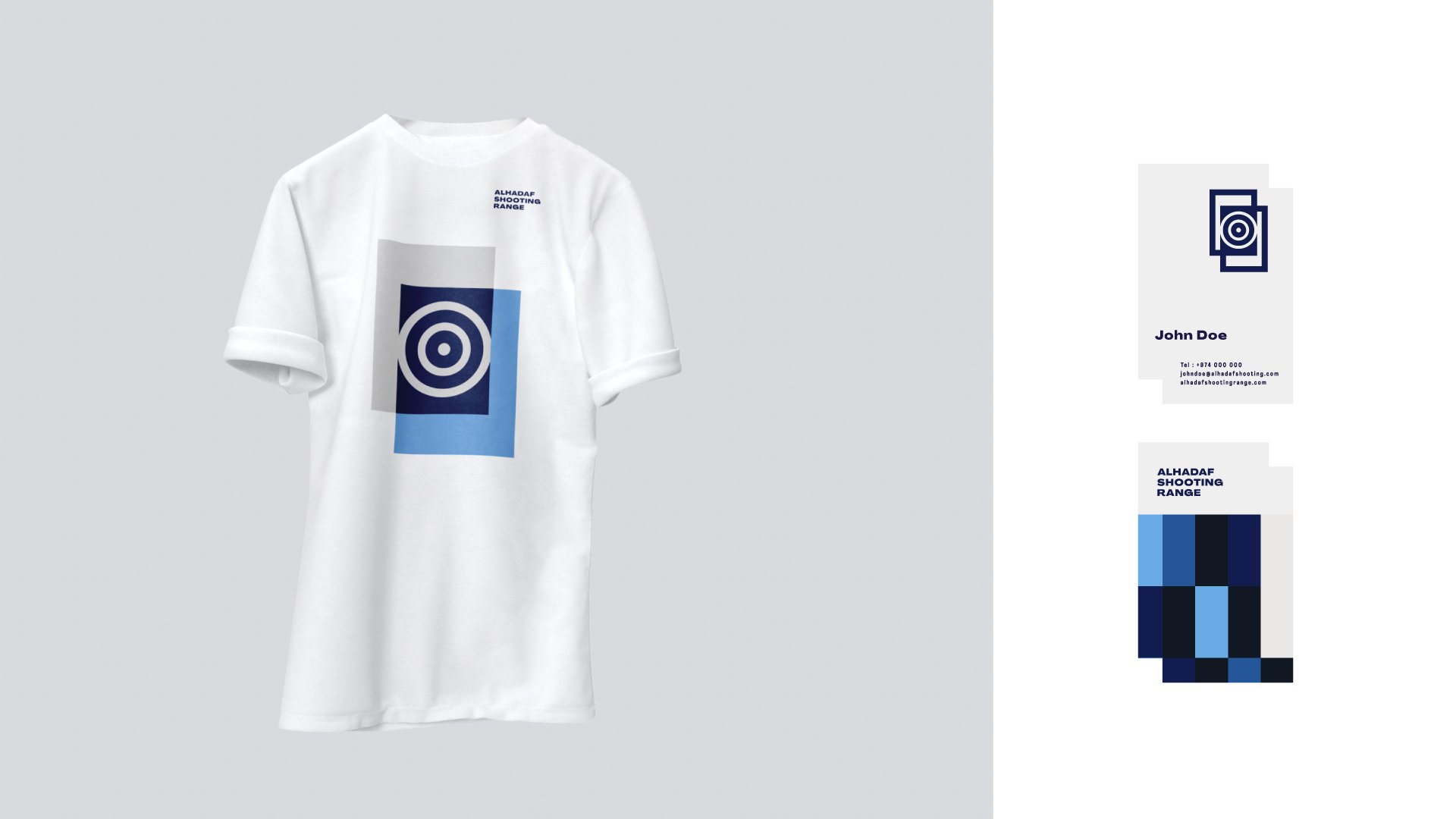 Logos&branding_AH_3.jpg