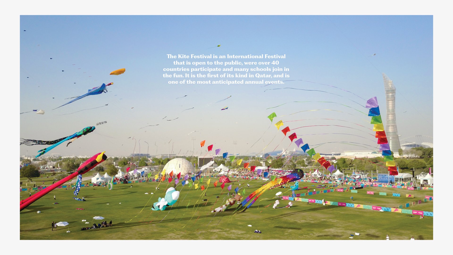 KITE_23P_1.jpg