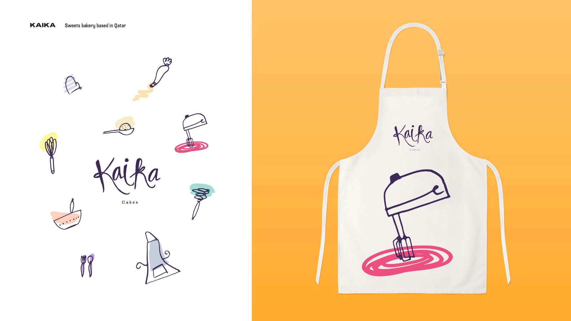 Logos&branding_Kaika_2.jpg