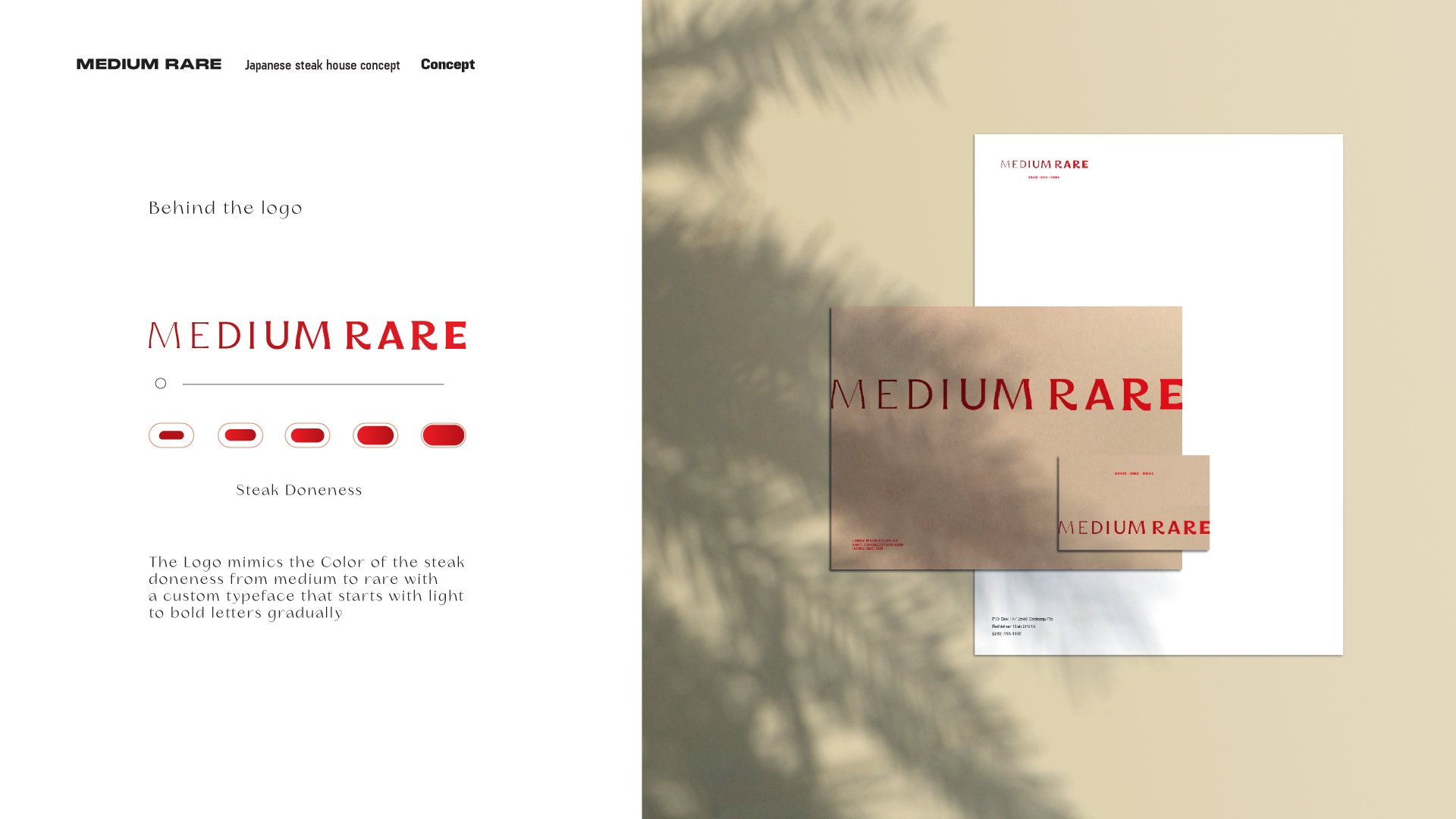 Logos&branding_MR2.jpg