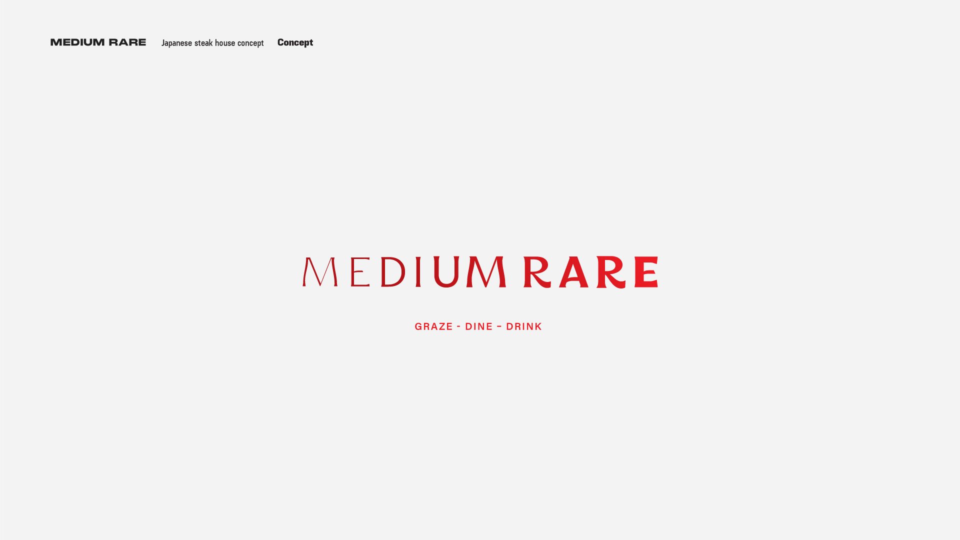 Logos&branding_MR.jpg