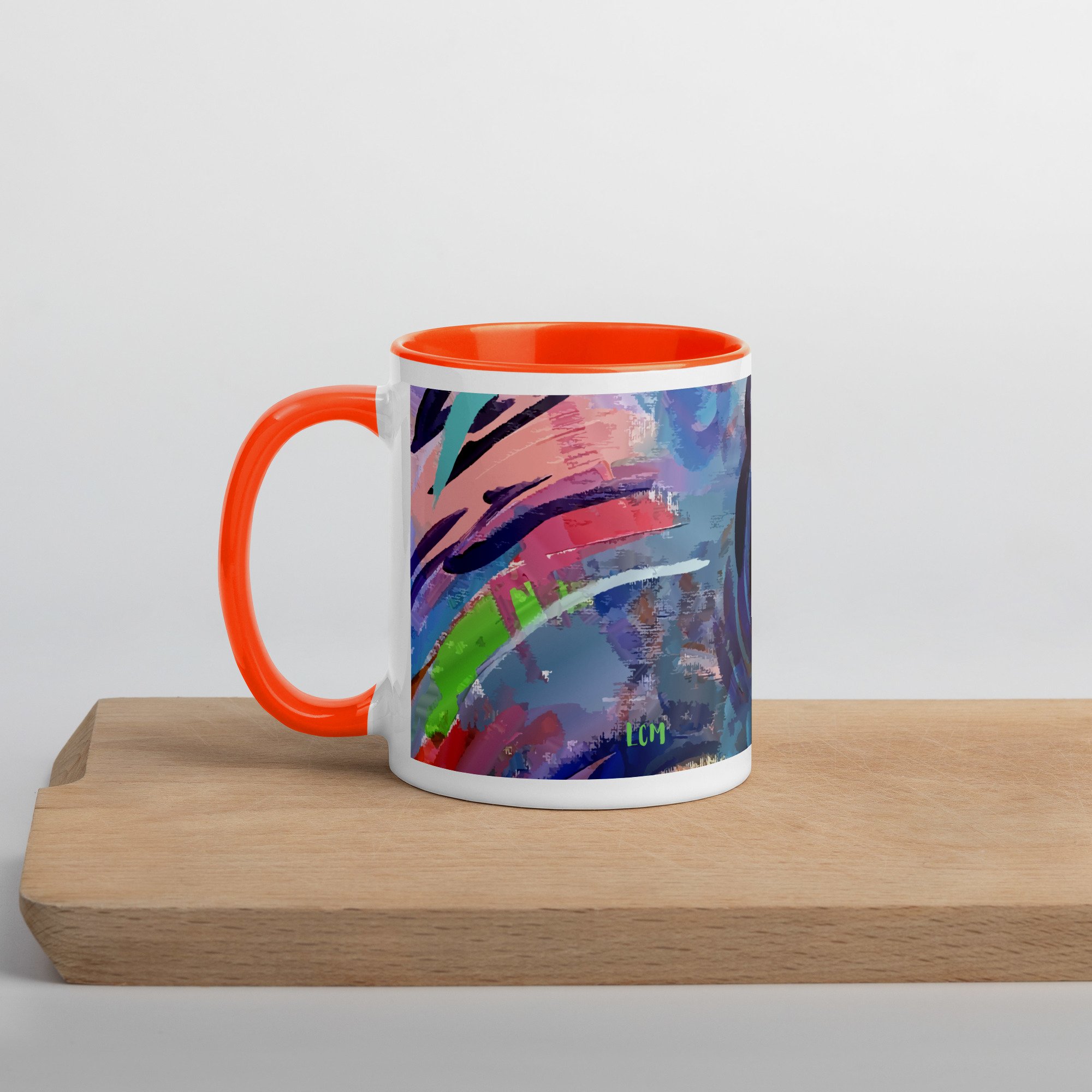 white-ceramic-mug-with-color-inside-orange-11oz-left-63f6aeac9e18d.jpg