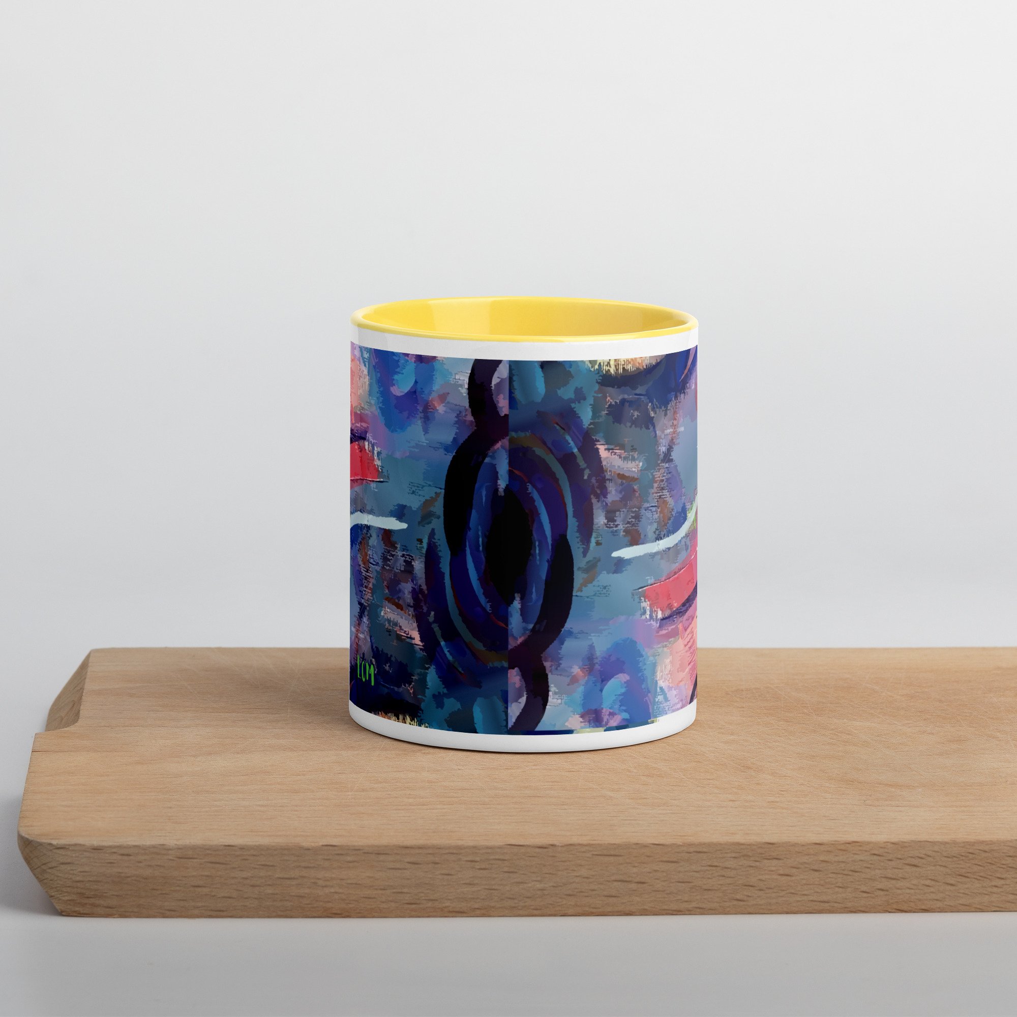 white-ceramic-mug-with-color-inside-yellow-11oz-front-63f6aeac9e4a5.jpg