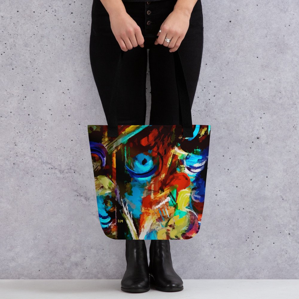 all-over-print-tote-black-15x15-mockup-640a0698caa9d.jpg