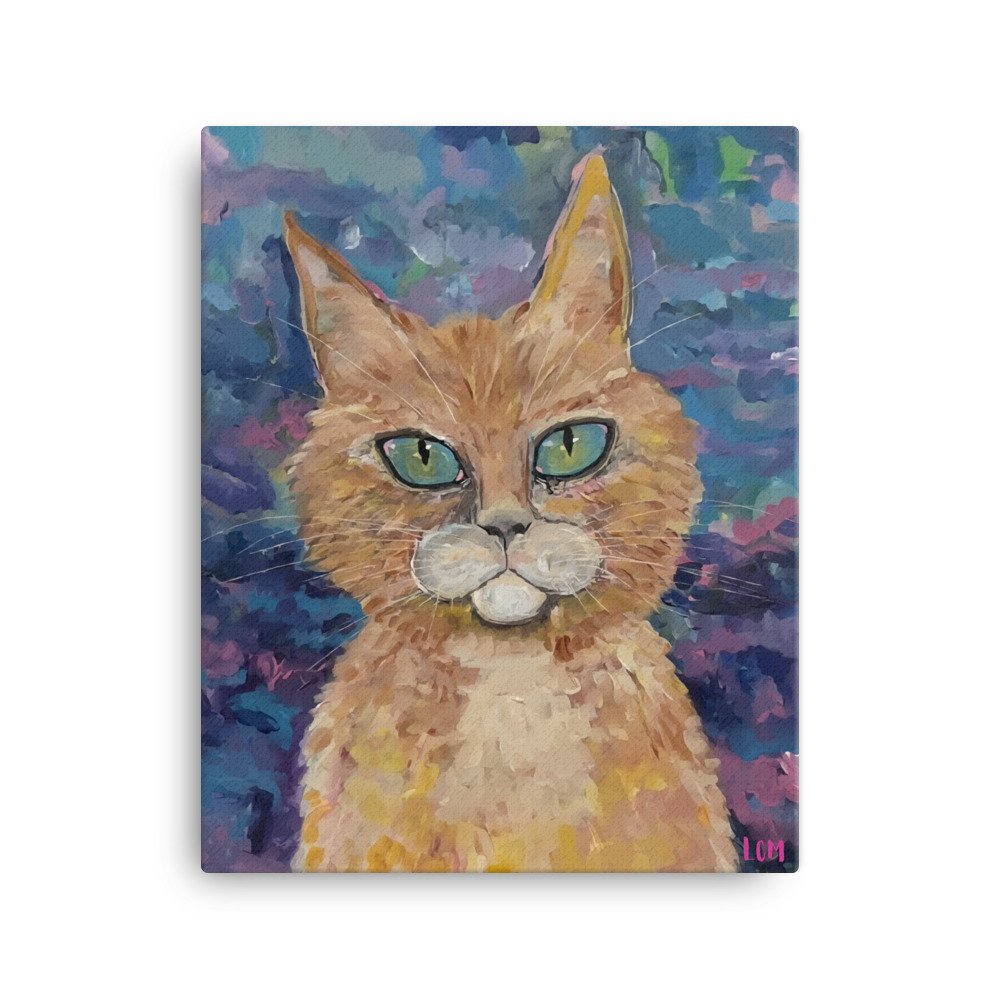 canvas-(in)-16x20-wall-64930aa3c7182.jpg