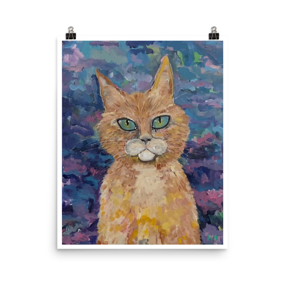 enhanced-matte-paper-poster-(in)-16x20-transparent-64b01d49b99c8.jpg