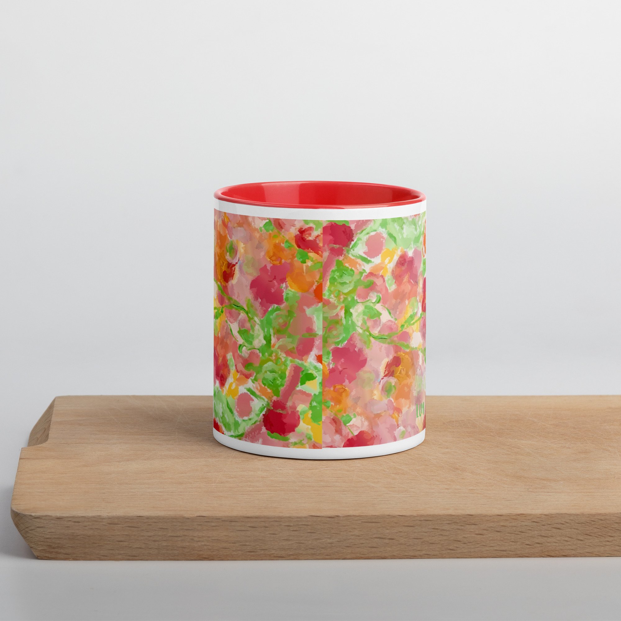 white-ceramic-mug-with-color-inside-red-11oz-front-64c3fbc4e7268.jpg