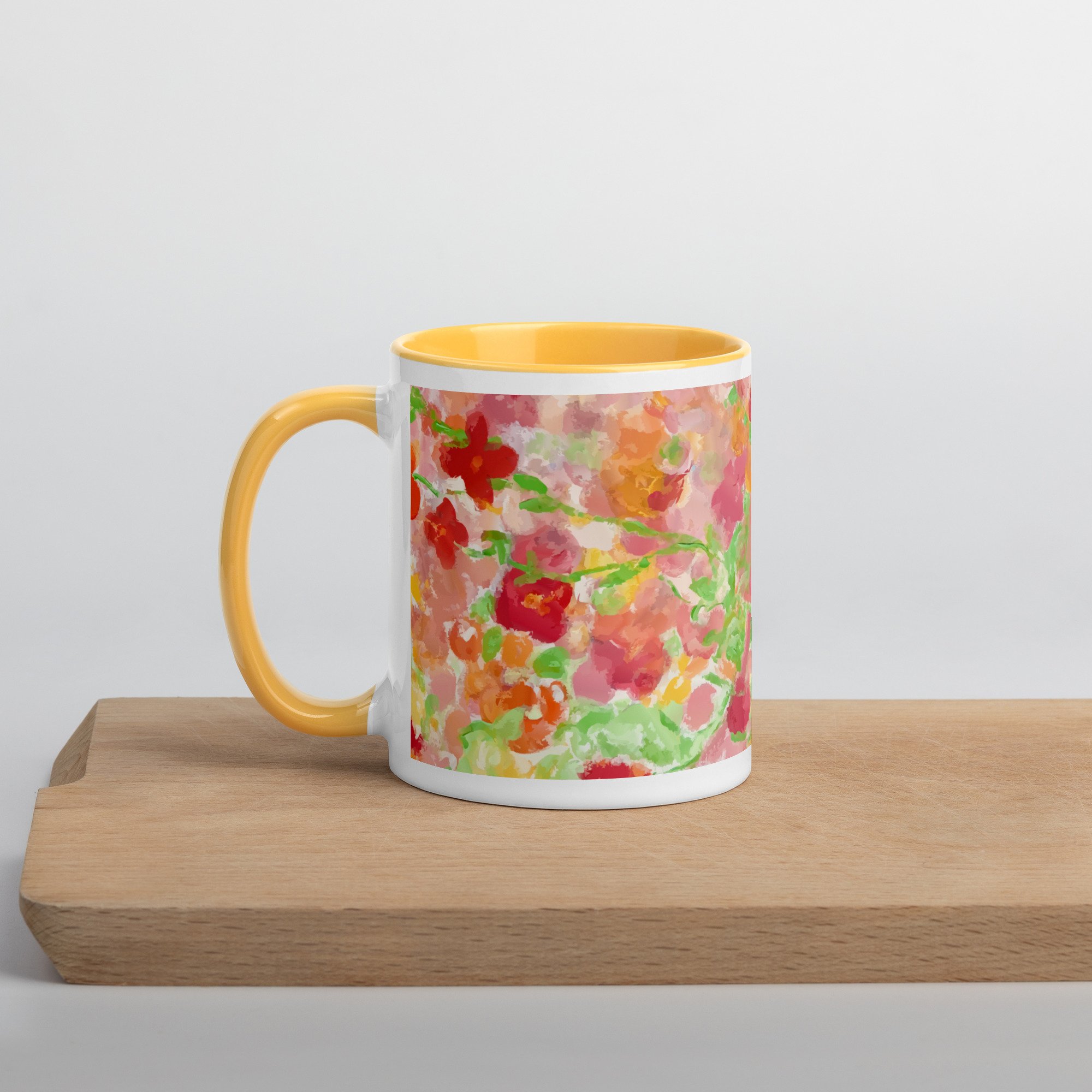 white-ceramic-mug-with-color-inside-golden-yellow-11oz-left-64c3fbc4e7562.jpg