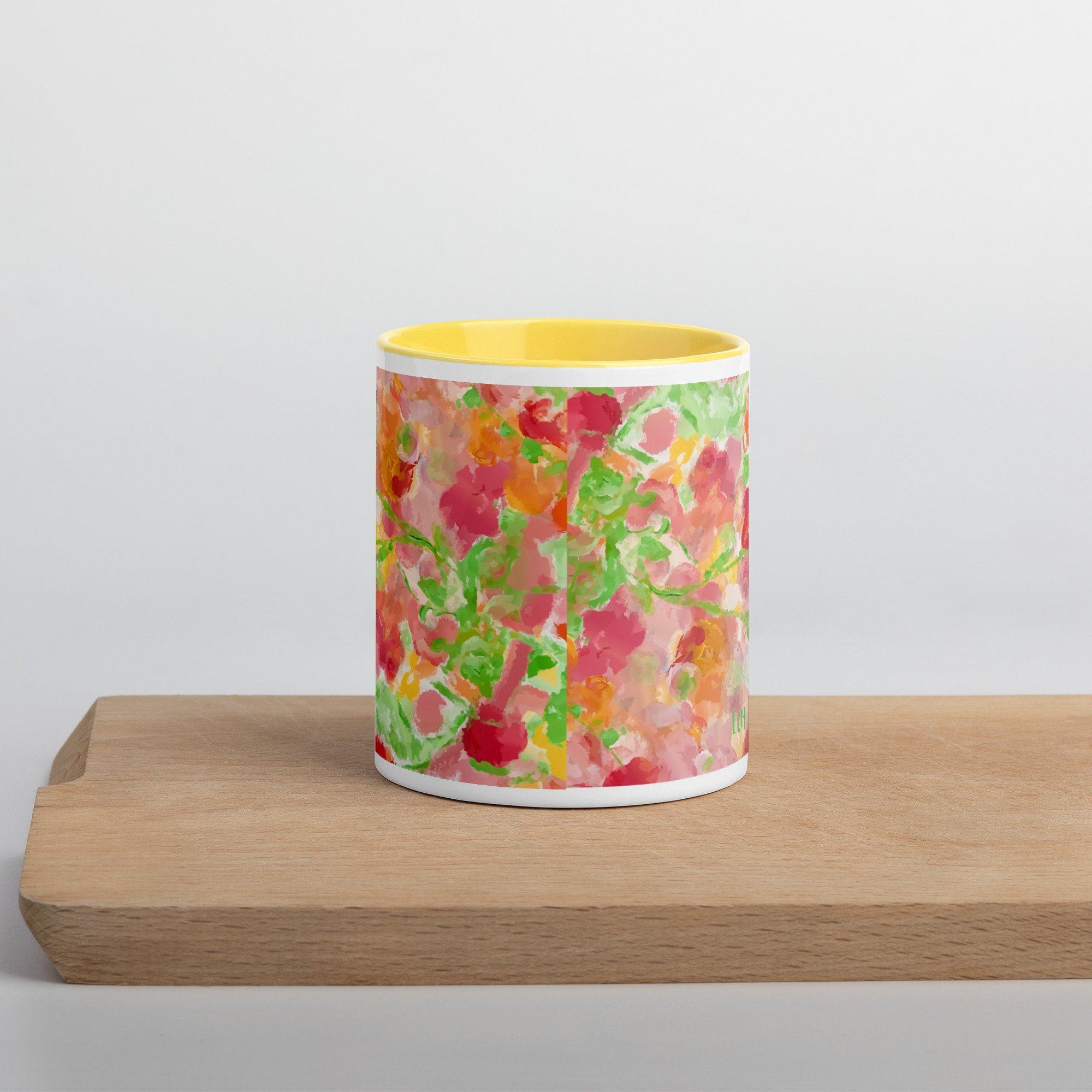 white-ceramic-mug-with-color-inside-yellow-11oz-front-64c3fbc4e7710.jpg