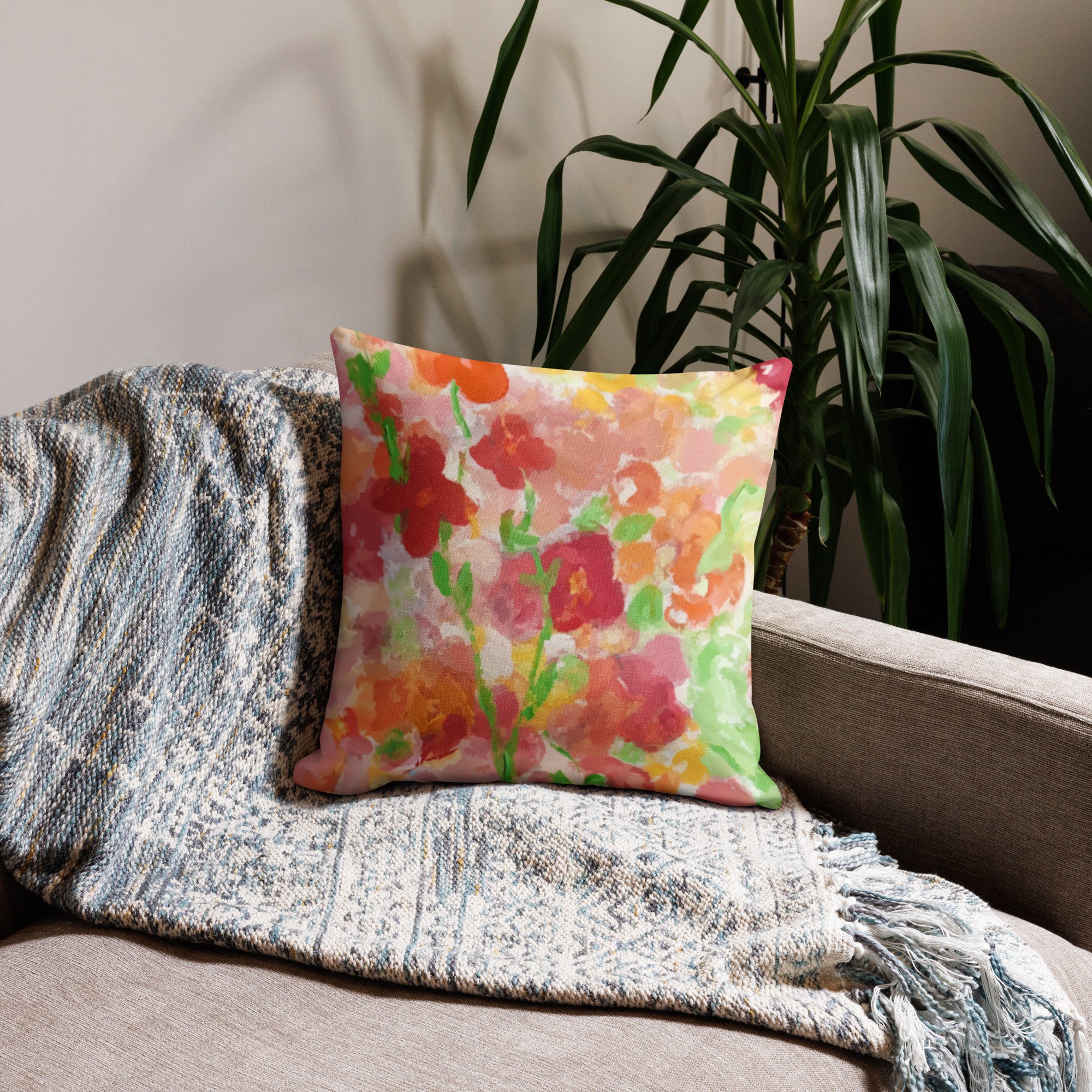 all-over-print-premium-pillow-case-18x18-front-65456447cc516.jpg