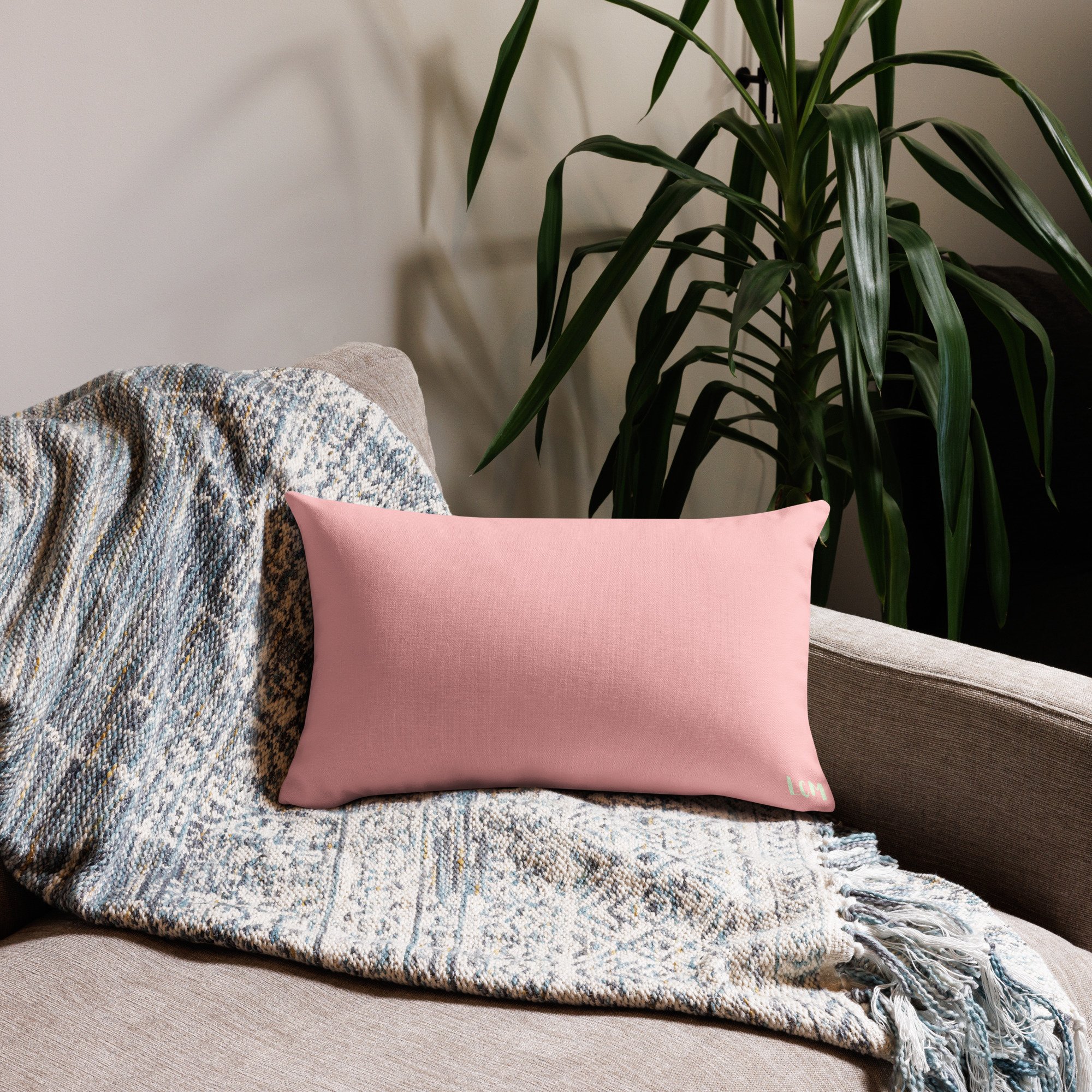 all-over-print-premium-pillow-case-20x12-back-65456447cc72d.jpg