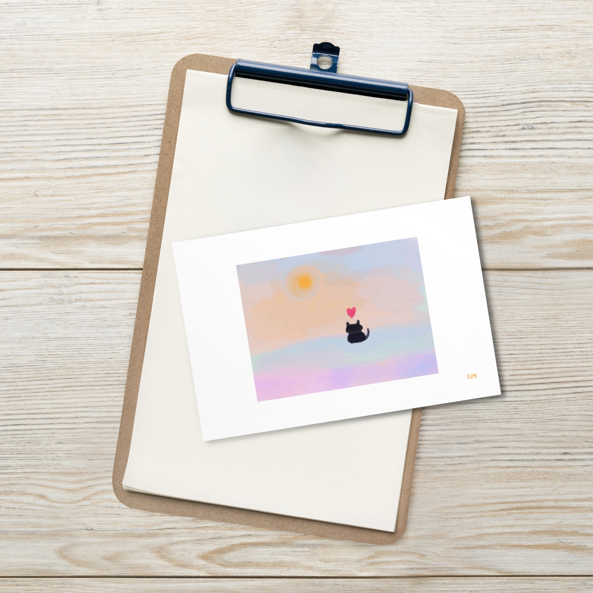 standard-postcard-4x6-front-65c5101c1c724.jpg