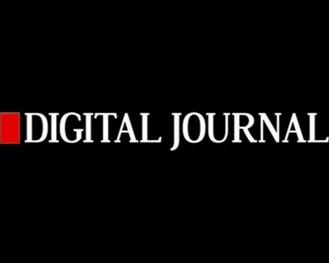 Delilah Lanoix talks about being a CEO and entrepreneur in the digital age