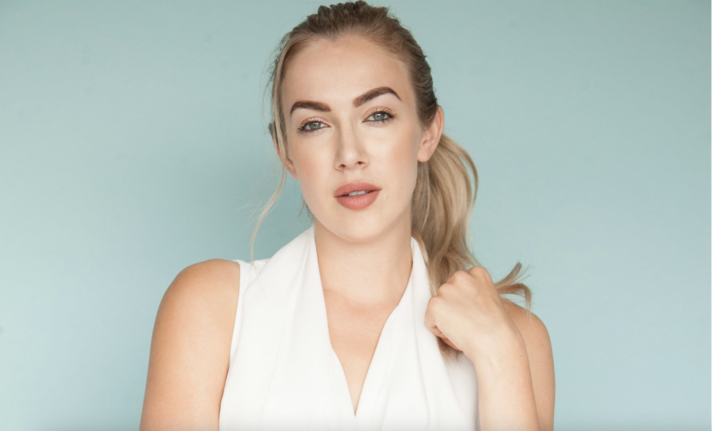 Laura Jacobs | Laura the Matchmaker | Match Me in Miami Roku