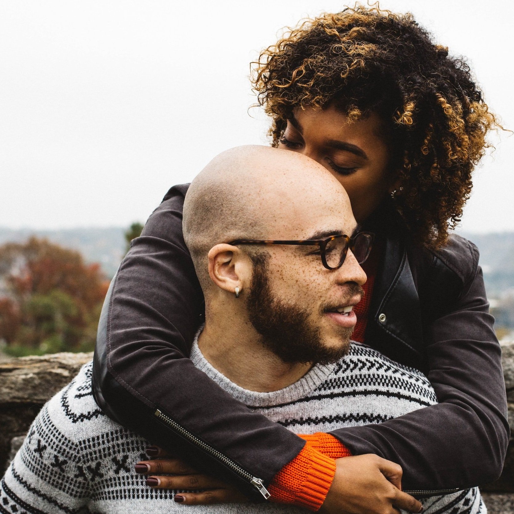 Laura Jacobs | Laura the Matchmaker | Match Me in Miami Roku