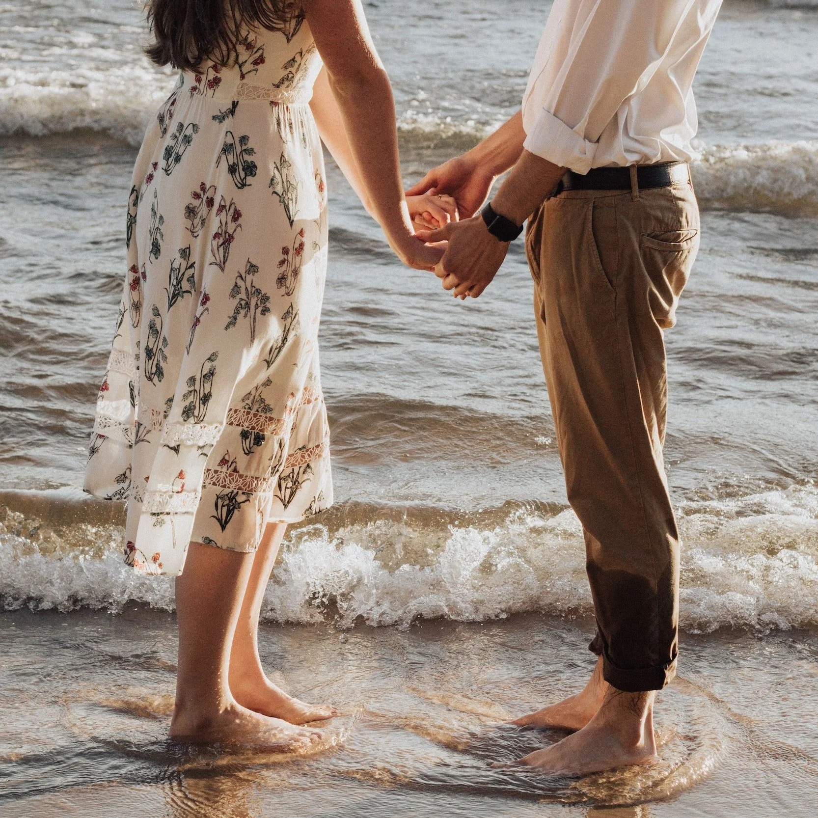 Laura Jacobs | Laura the Matchmaker | Match Me in Miami Roku