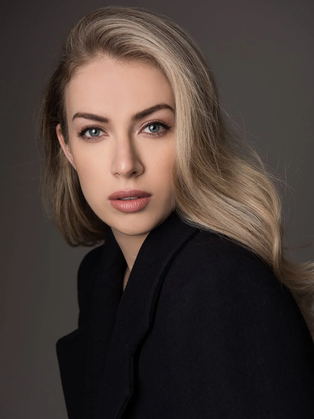 Laura Jacobs | Laura the Matchmaker | Match Me in Miami Roku