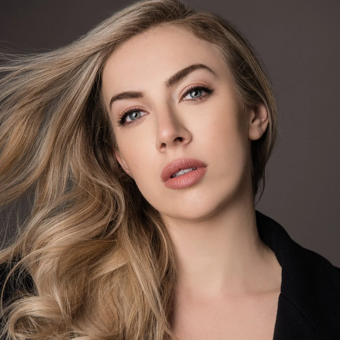 Laura Jacobs | Laura the Matchmaker | Match Me in Miami Roku