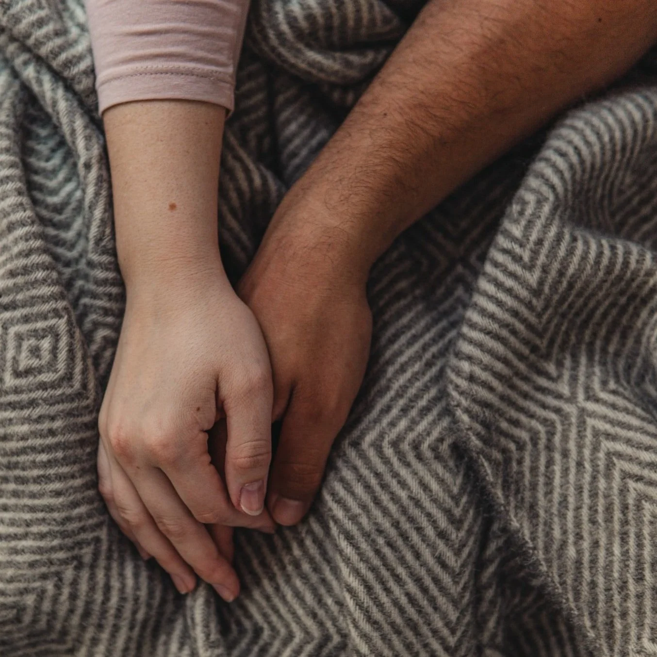 Laura Jacobs | Laura the Matchmaker | Match Me in Miami Roku