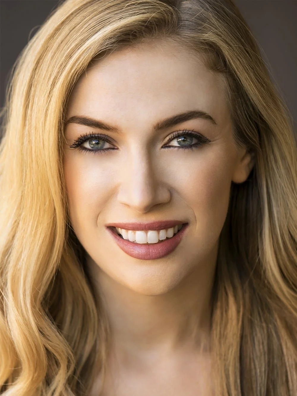 Laura Jacobs | Laura the Matchmaker | Match Me in Miami Roku