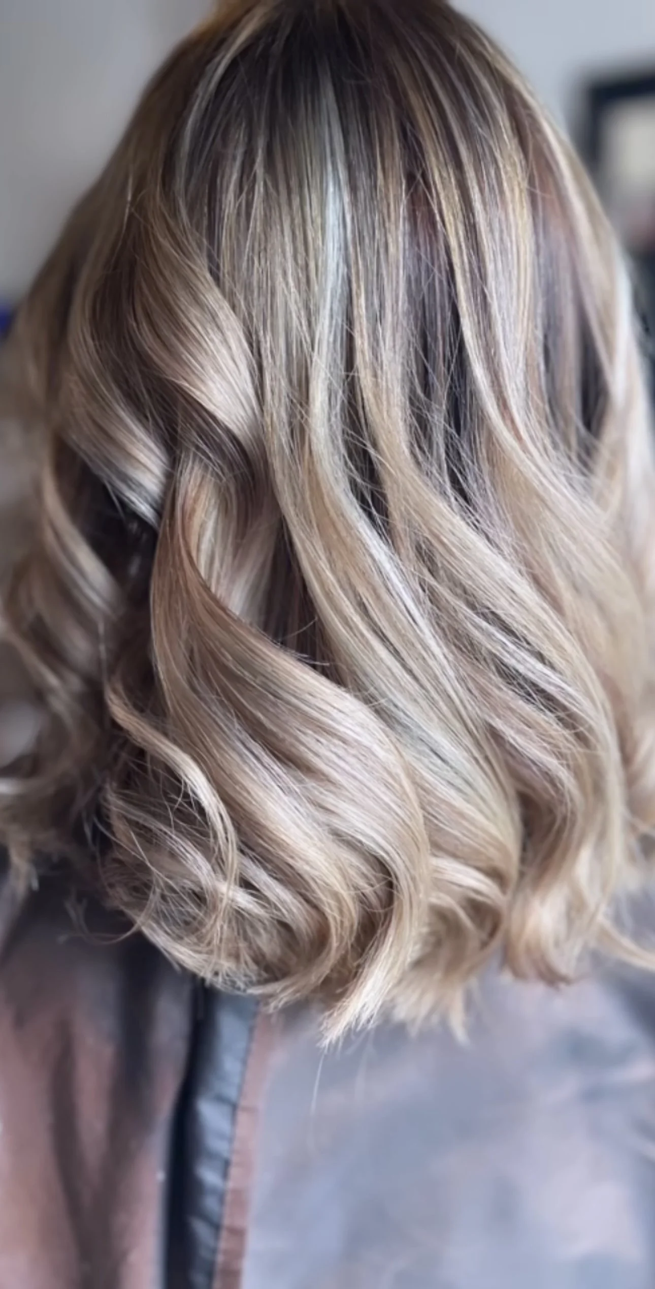 Bon Salon