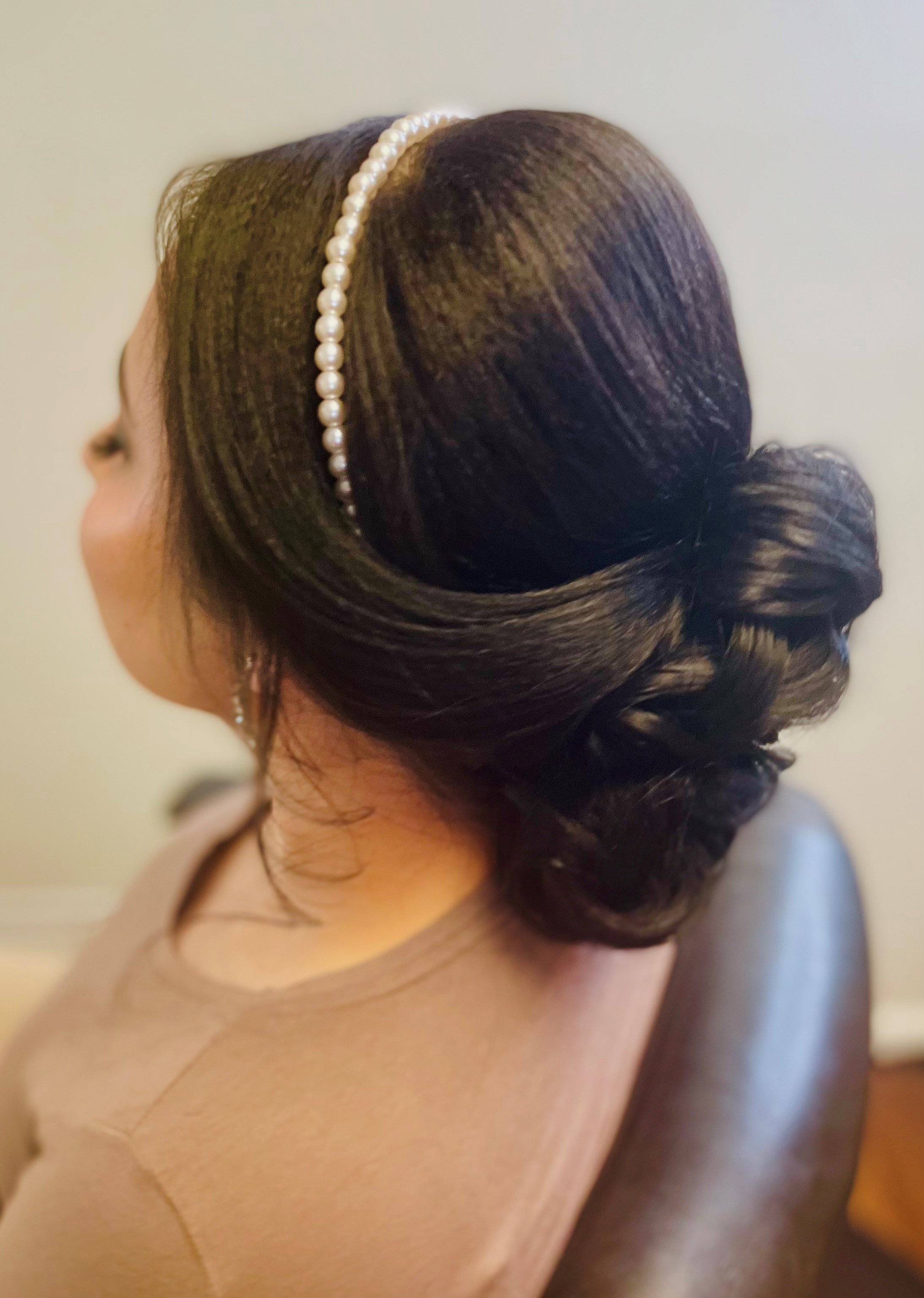 Bon Salon