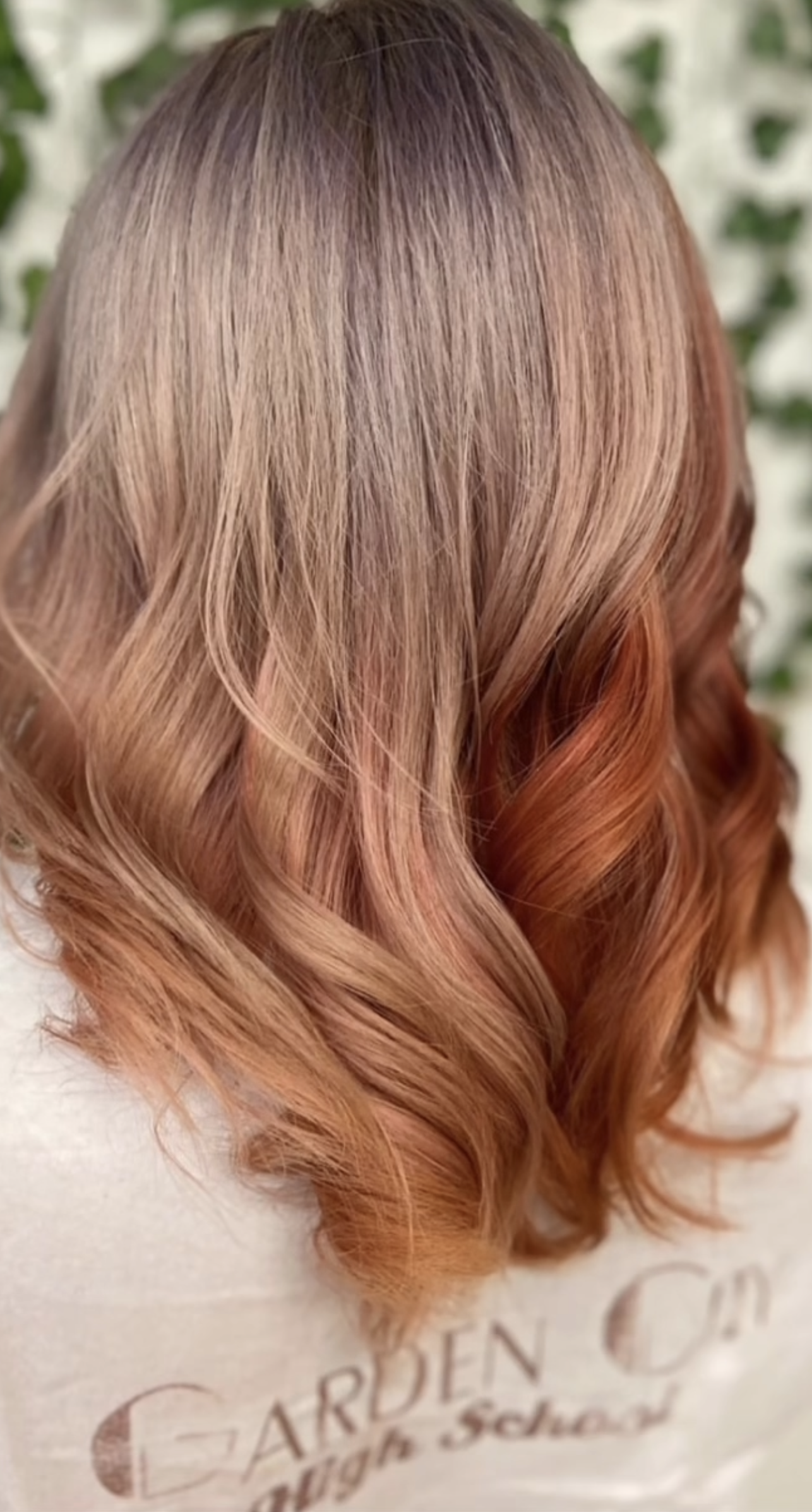 Bon Salon