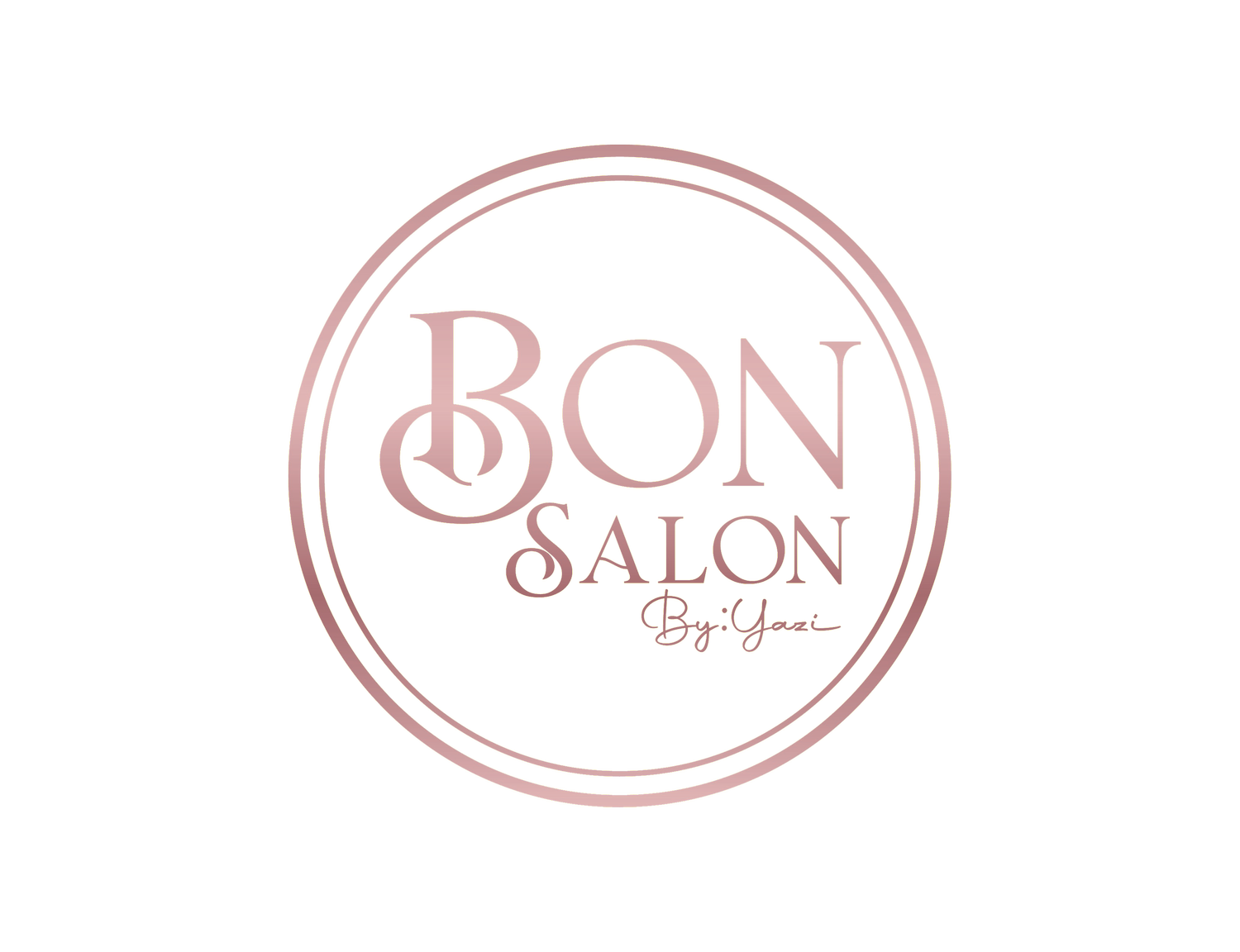 Bon Salon