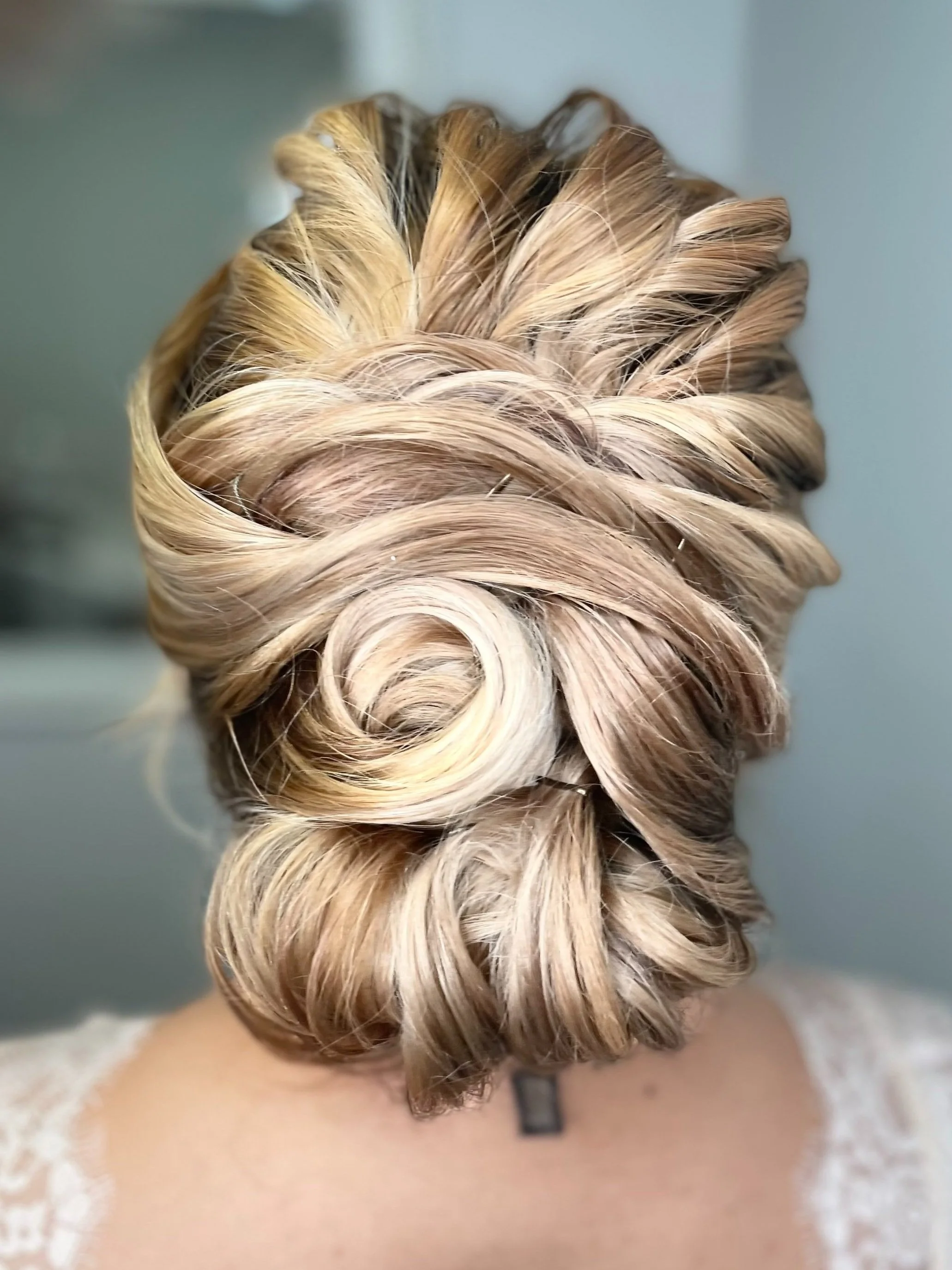 Bon Salon