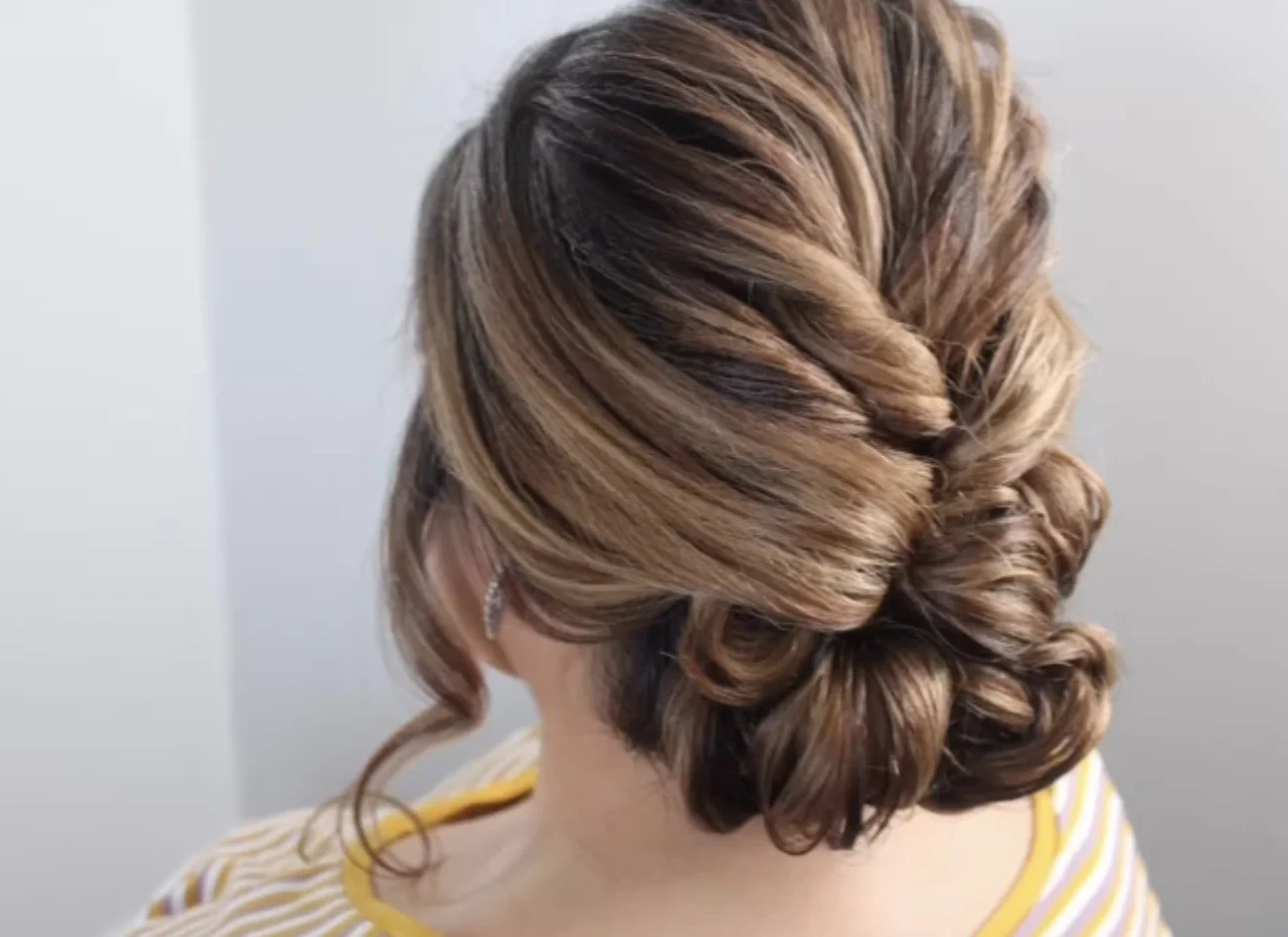 Bon Salon