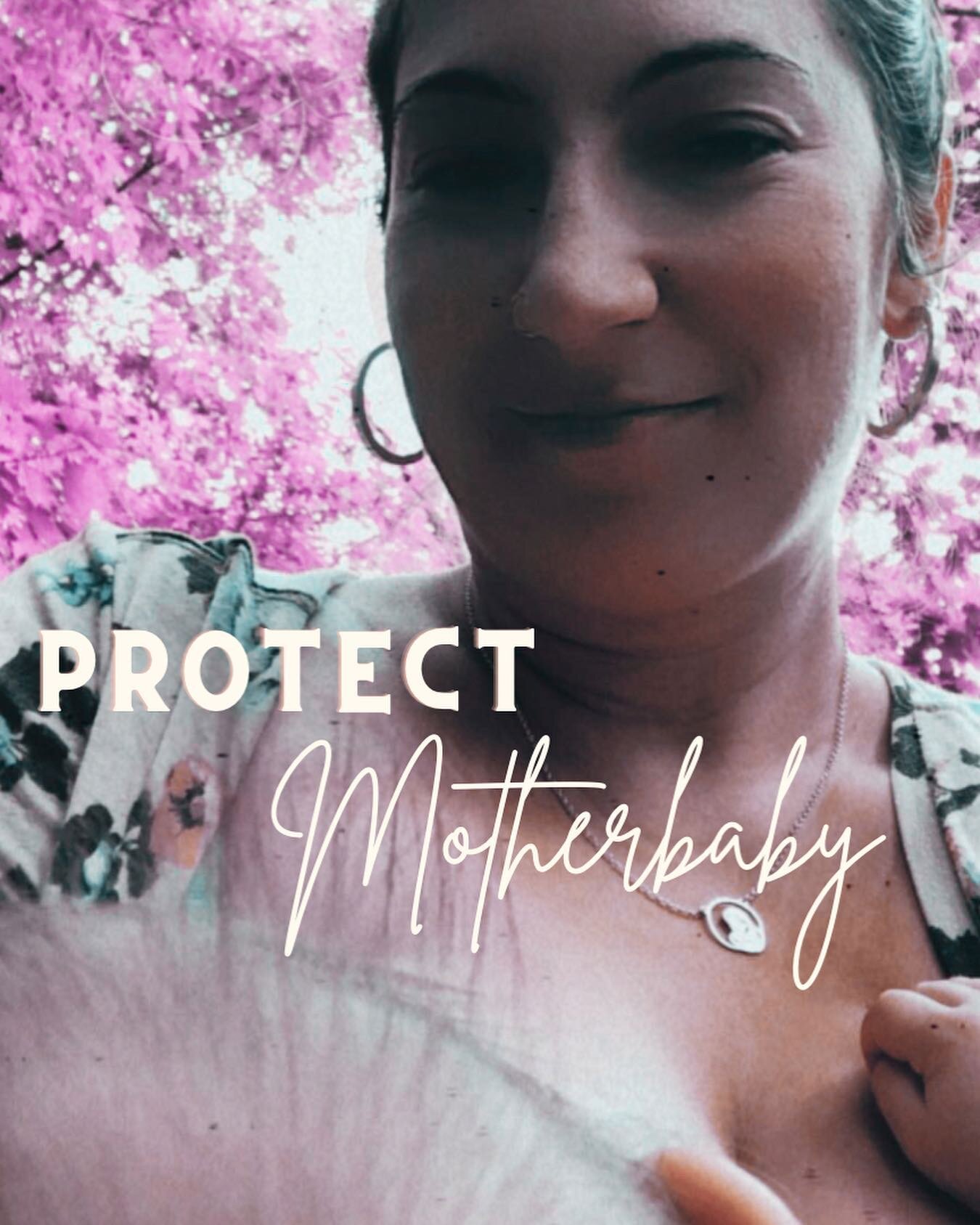 What I am for: informed consent, protecting the dyad, preserving the sacredness of the perinatal period.

What I am against: coercion, societal pressure for mothers to ignore they and their babies&rsquo; biological needs, predatory marketing from com