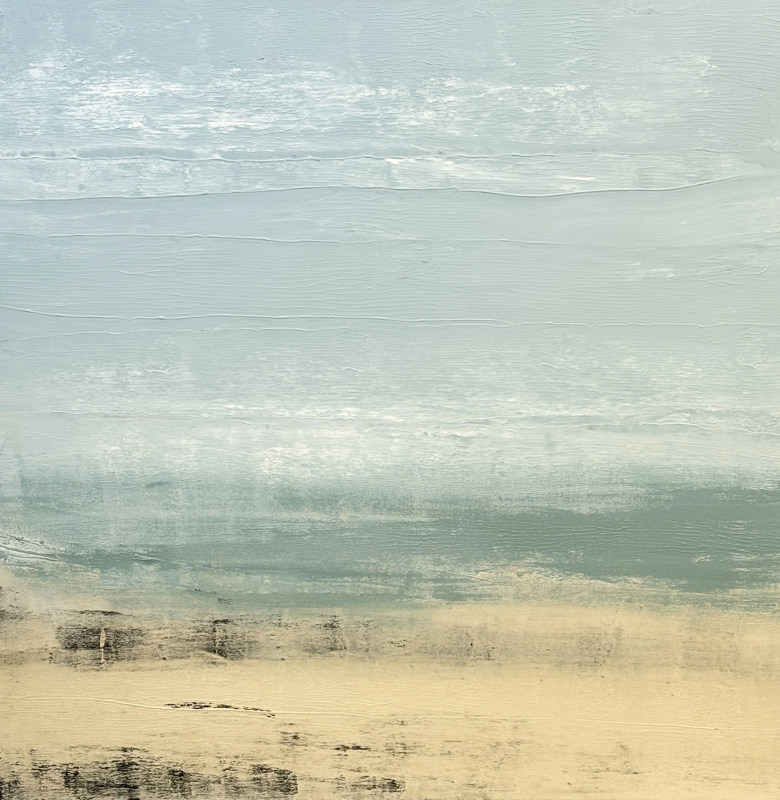 Morning Quiet 36x36.JPG