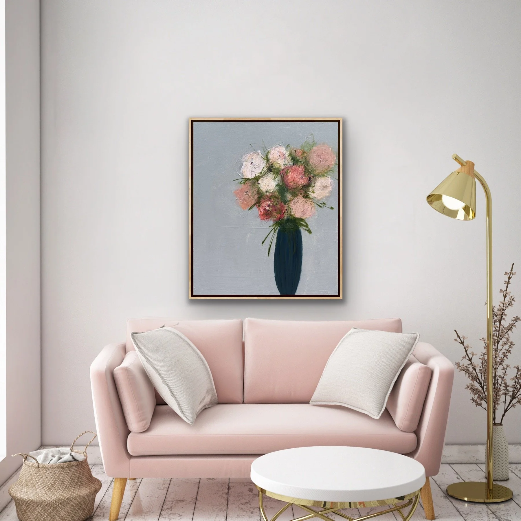 Adored insitu.1.JPG