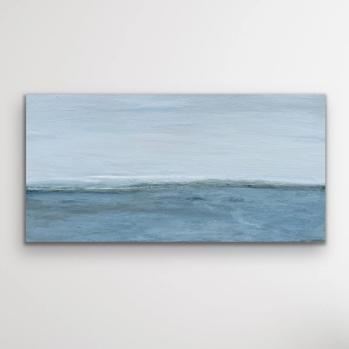 Sea Mist.JPG