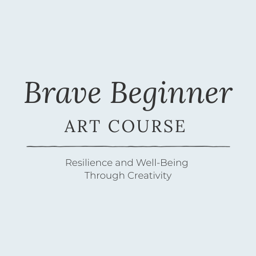 The Science of Creativity for Nurses: An Online Continuing Education Course