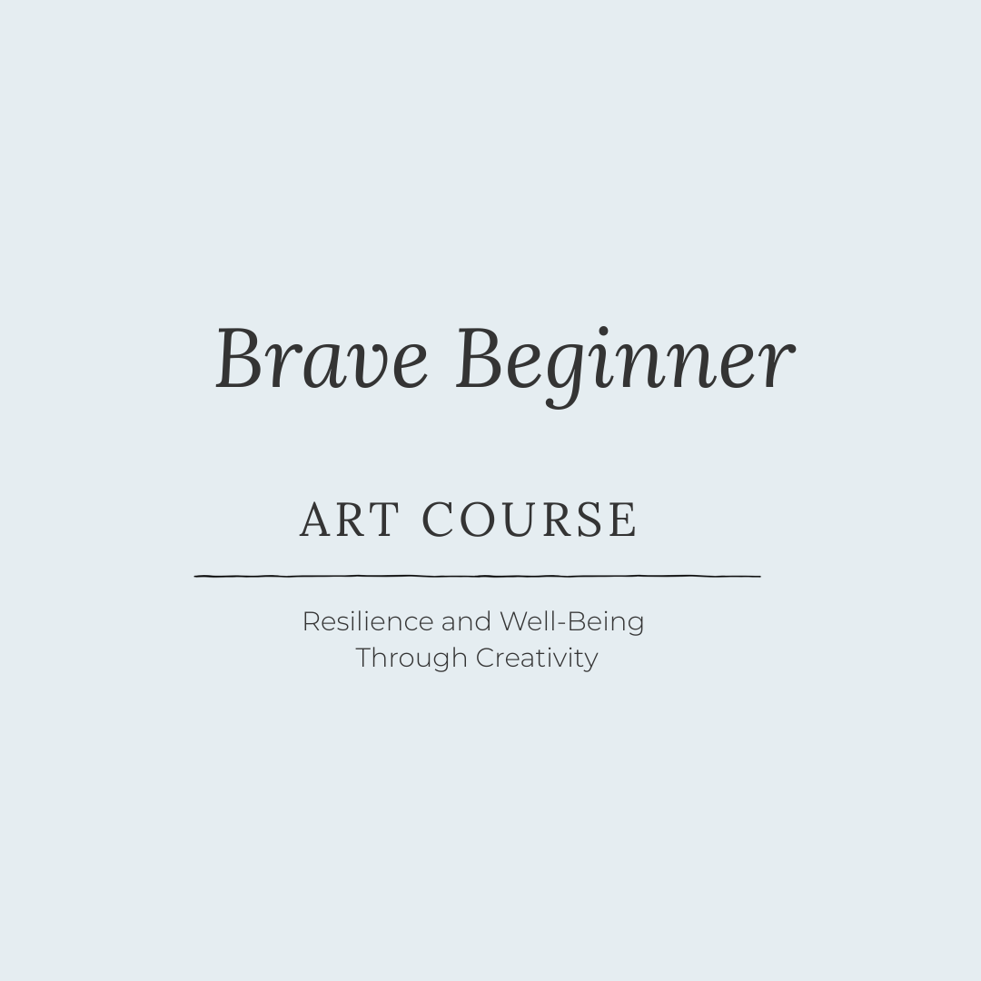 The Science of Creativity for Nurses: An Online Continuing Education Course