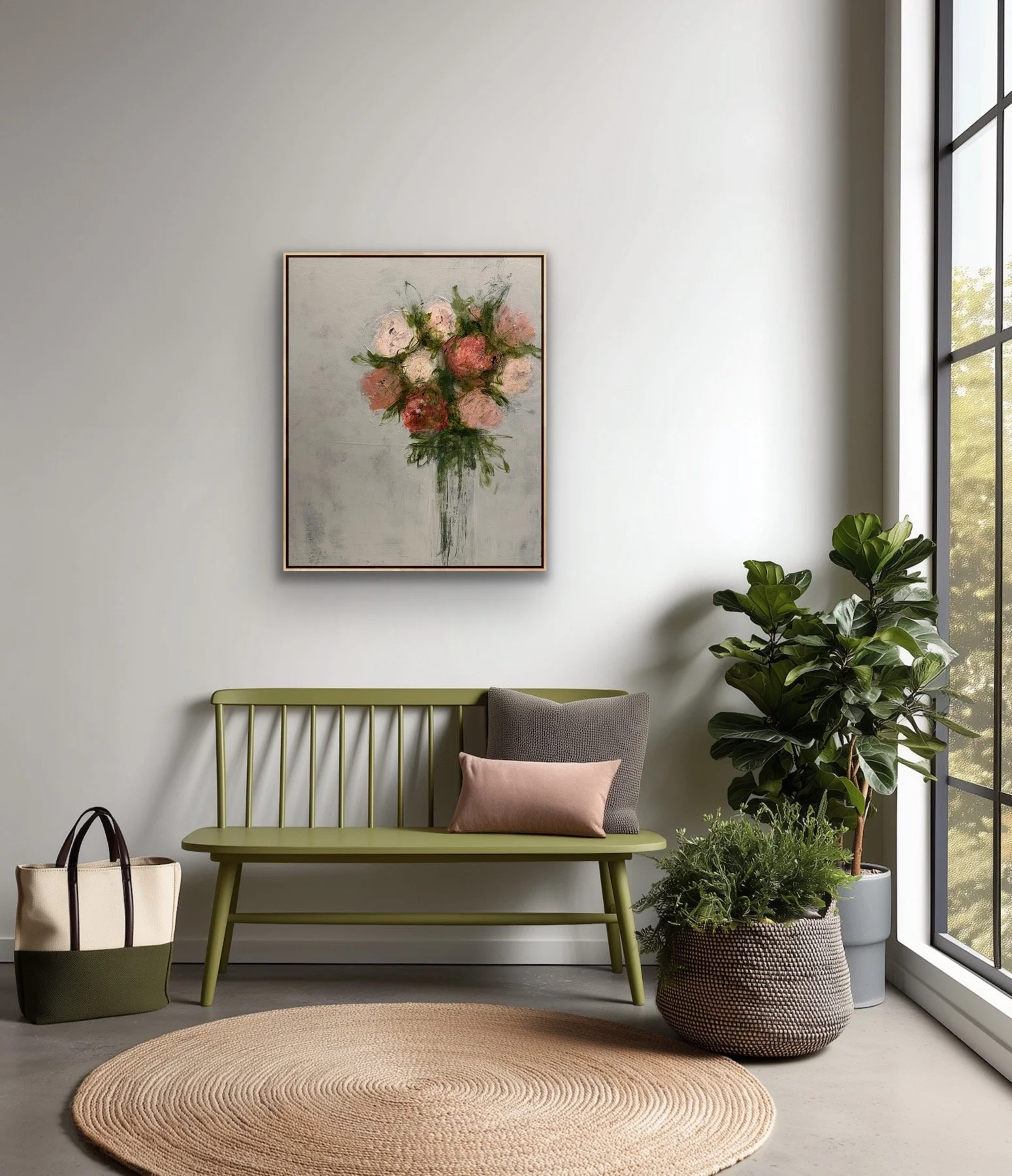 Adored-insitu-1.JPG