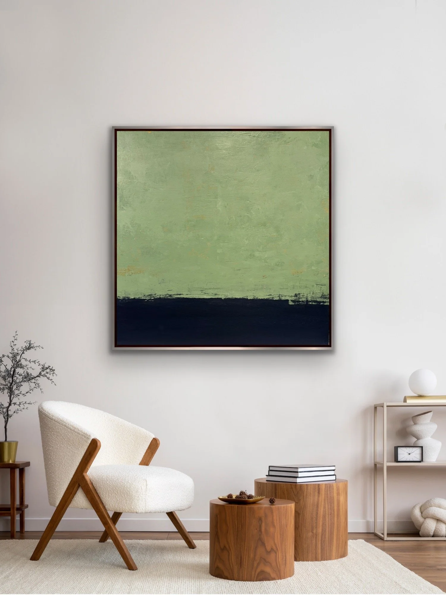 Undertone Insitu 5.JPG