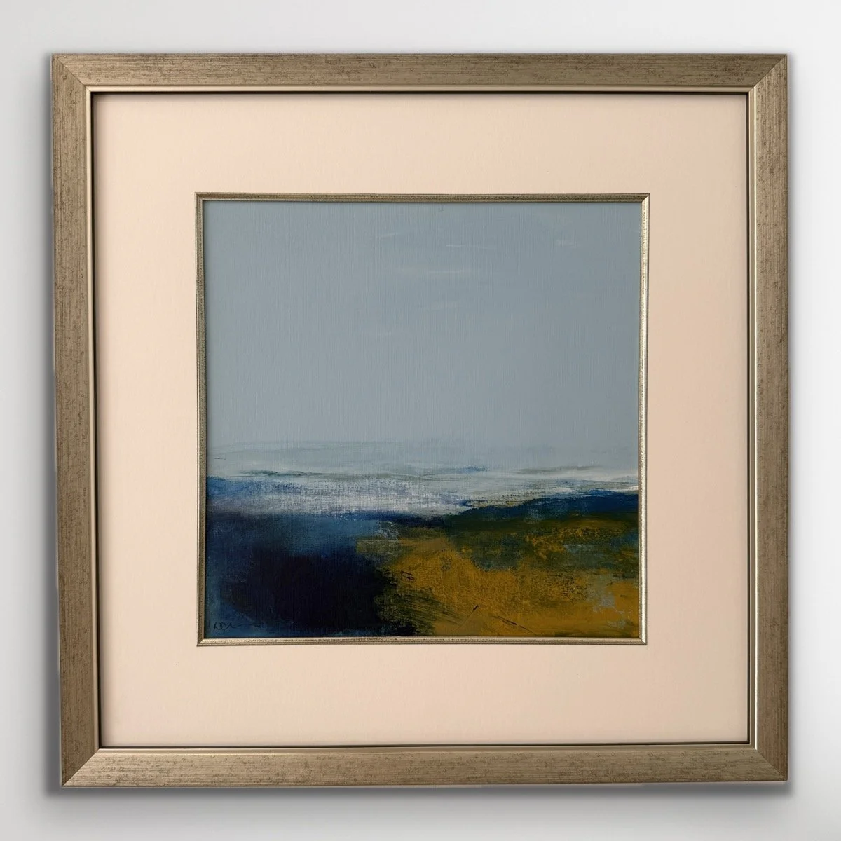 Brilliant Blue with more gold.JPG