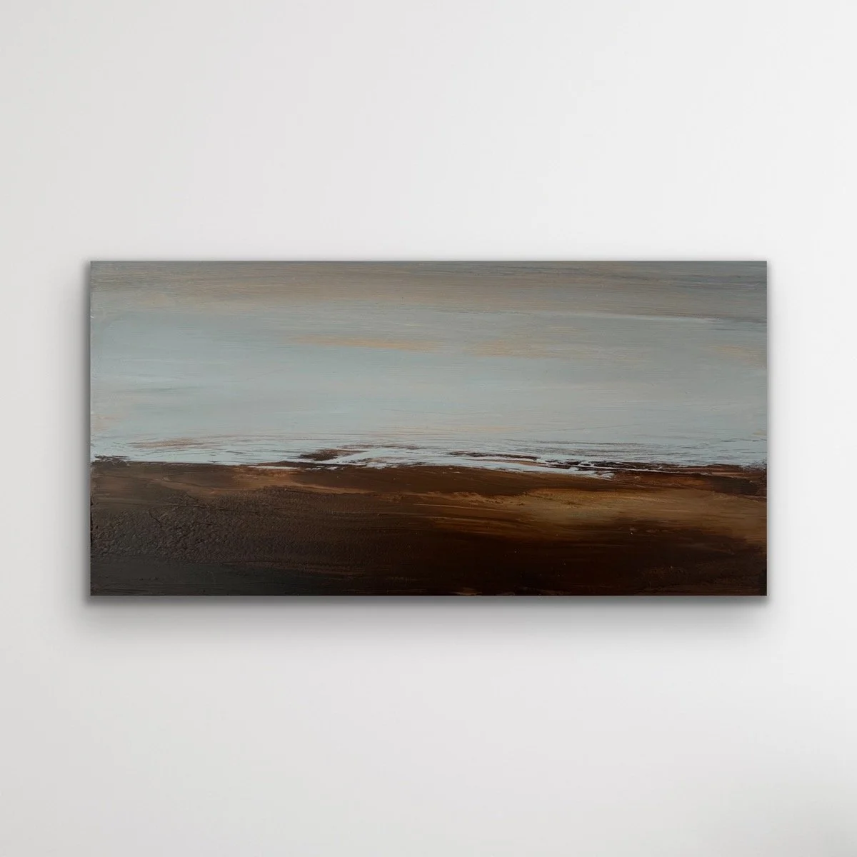 6x12 Carmel Keepsake Collection