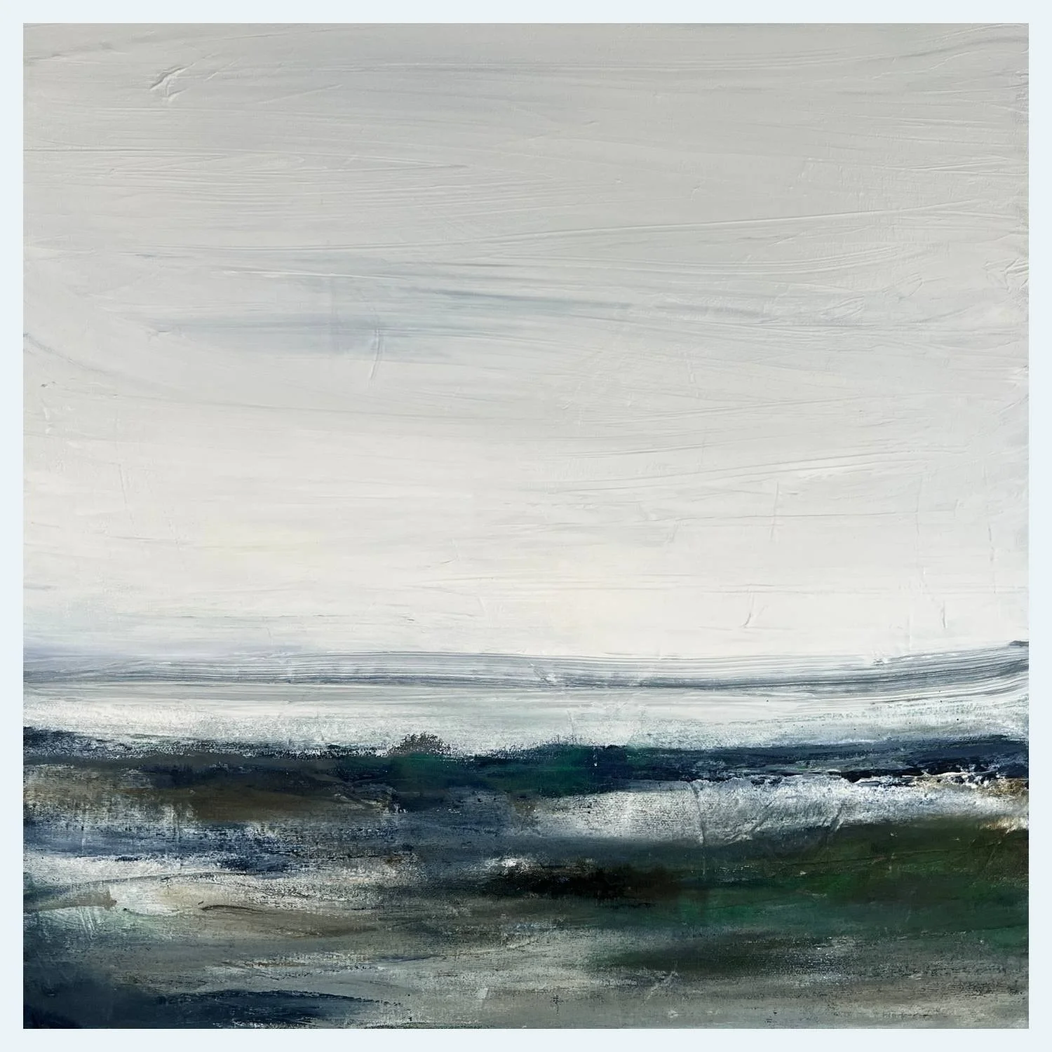 Ebb