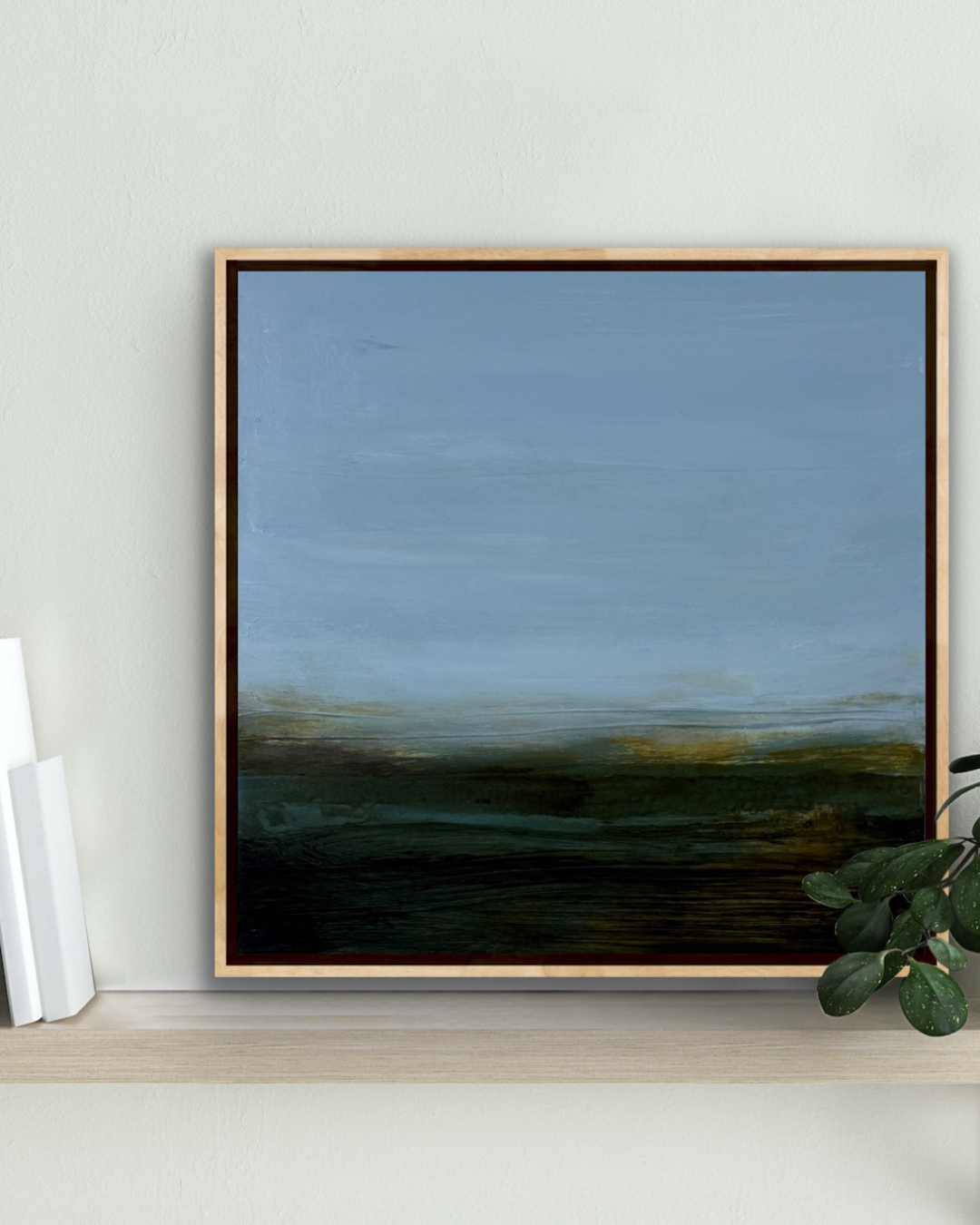 Untitled design - 22.png